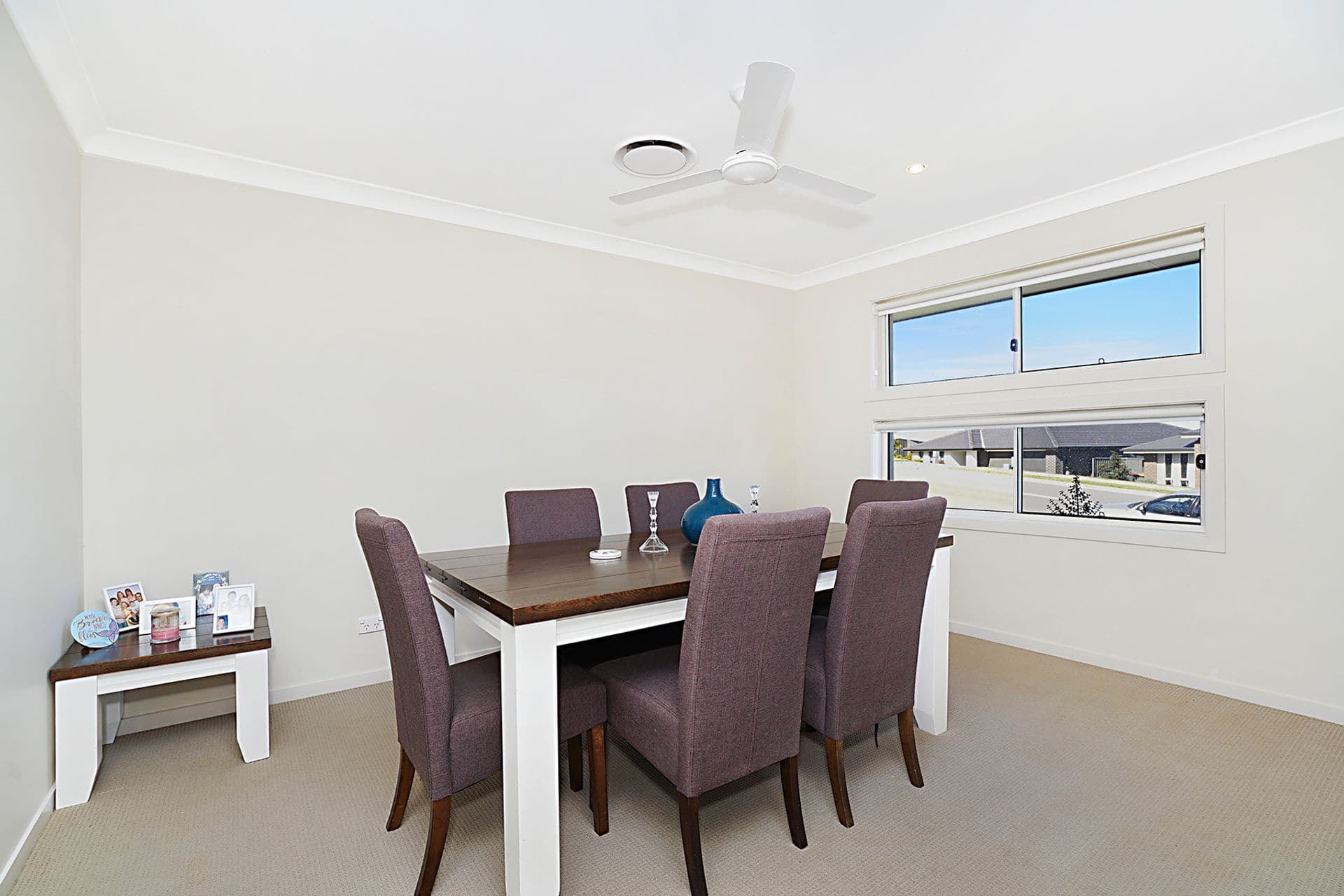 62 Blackwood Circuit, Cameron Park, NSW, 2285, Cameron Park - Thumbnail 4