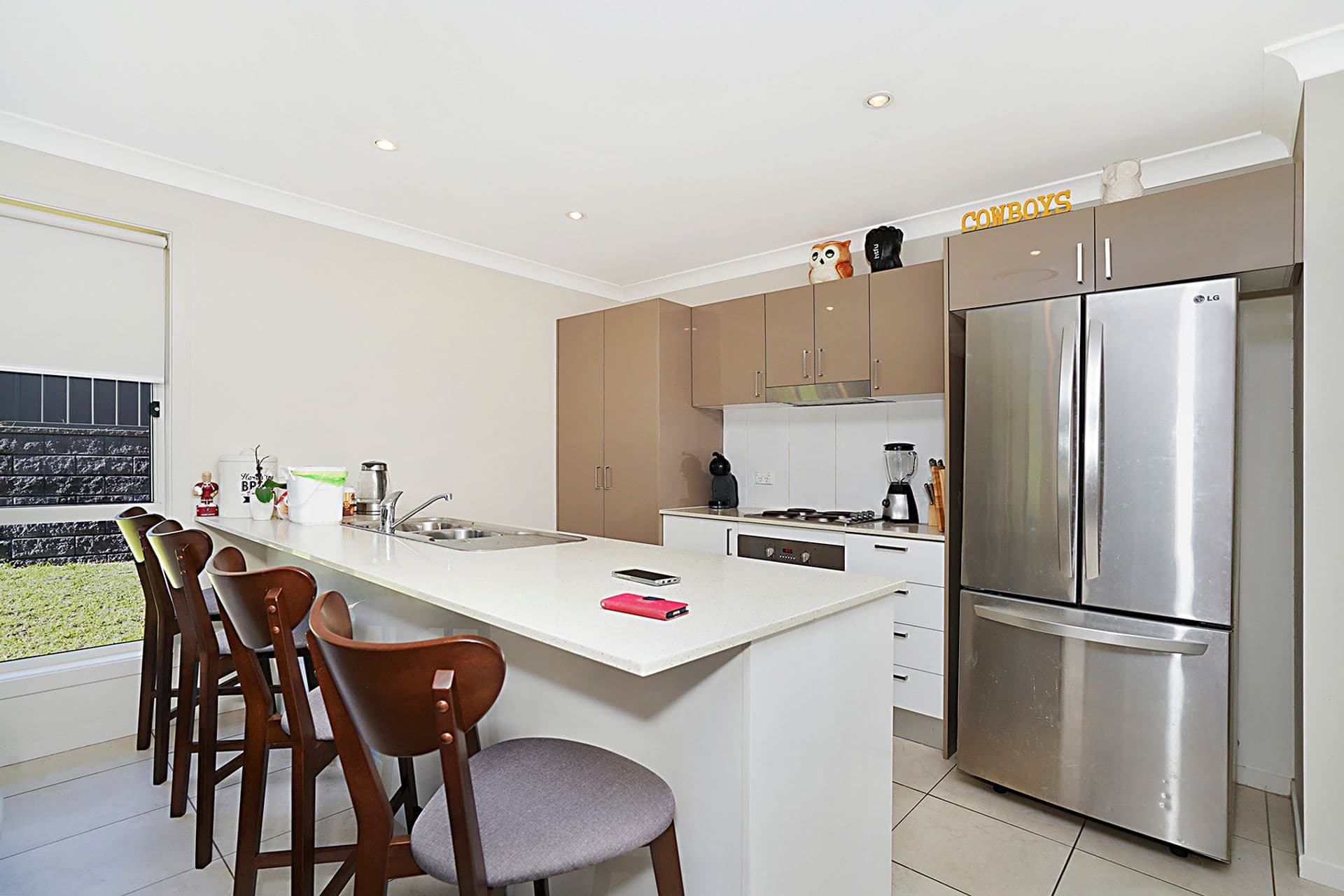 62 Blackwood Circuit, Cameron Park, NSW, 2285, Cameron Park - Thumbnail 3