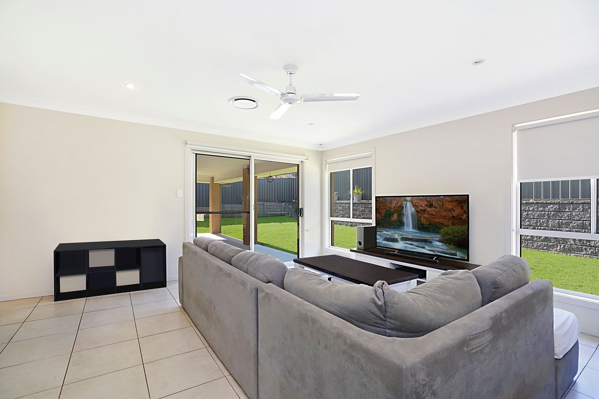 62 Blackwood Circuit, Cameron Park, NSW, 2285, Cameron Park - Thumbnail 2