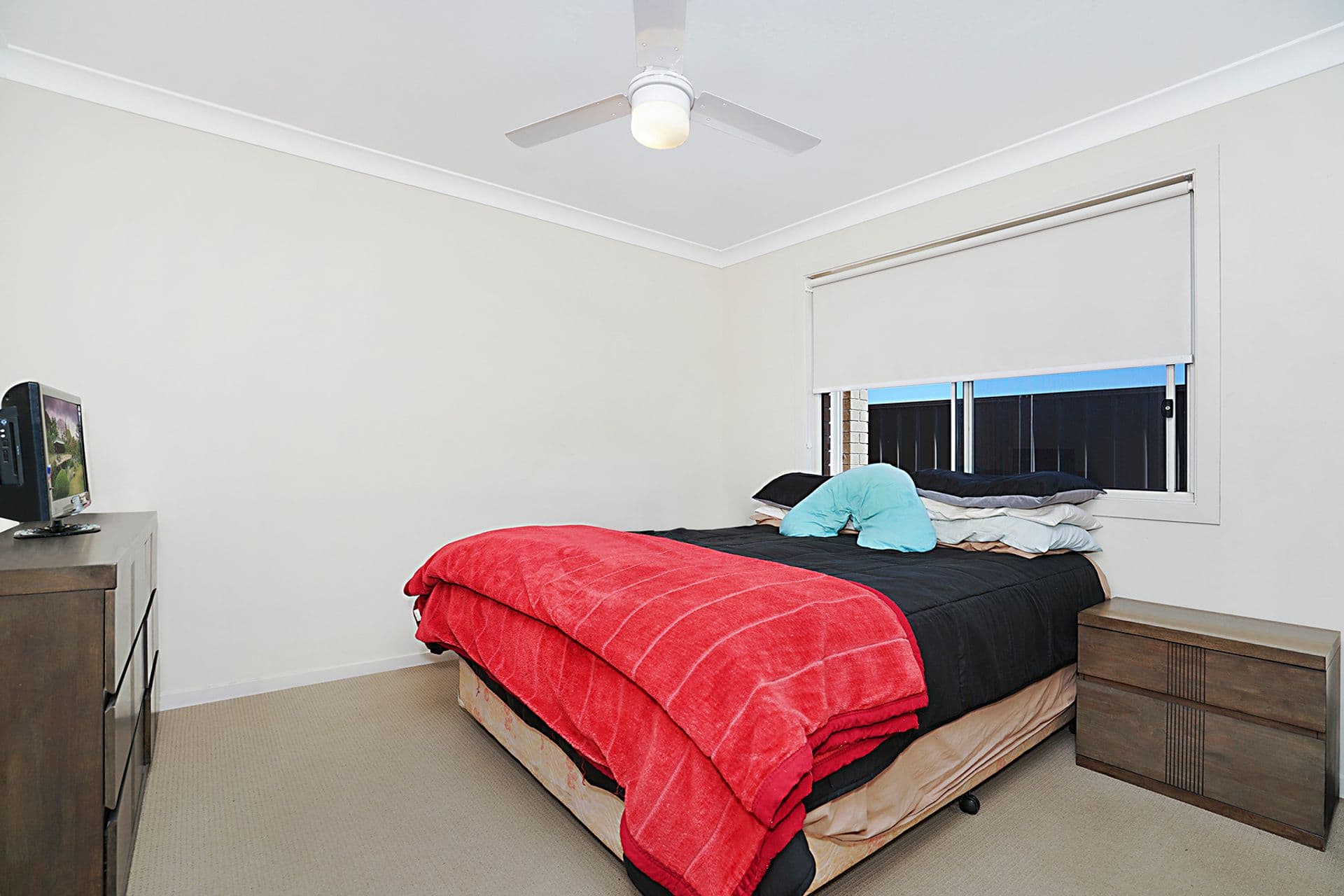 62 Blackwood Circuit, Cameron Park, NSW, 2285, Cameron Park - Thumbnail 5