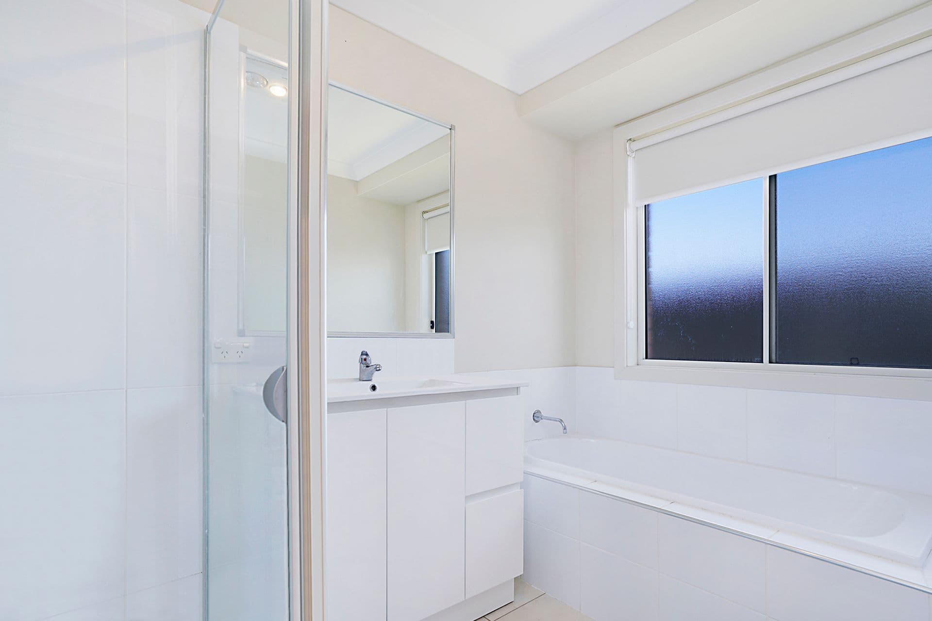 62 Blackwood Circuit, Cameron Park, NSW, 2285, Cameron Park - Thumbnail 7