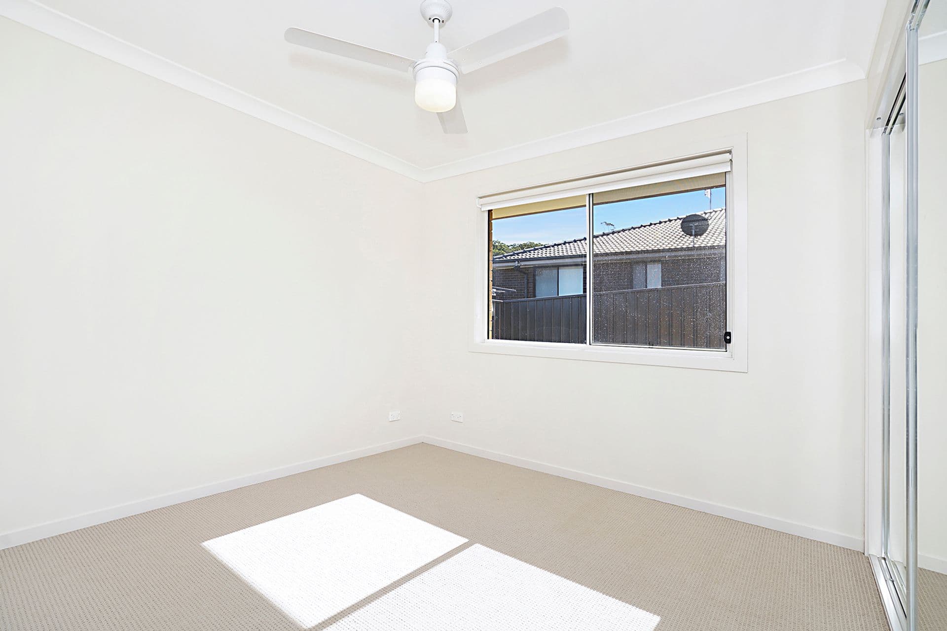 62 Blackwood Circuit, Cameron Park, NSW, 2285, Cameron Park - Thumbnail 6