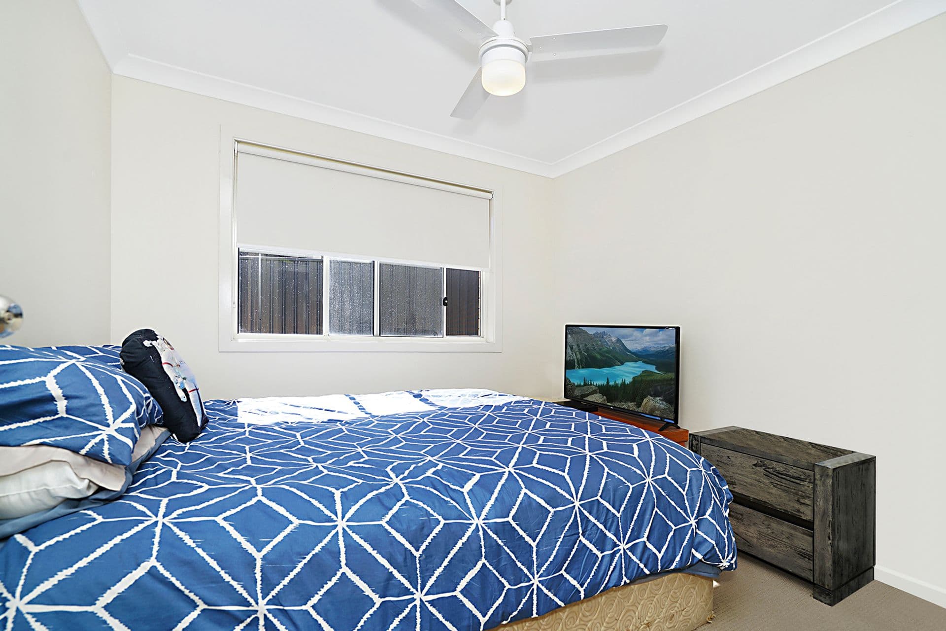 62 Blackwood Circuit, Cameron Park, NSW, 2285, Cameron Park - Thumbnail 8