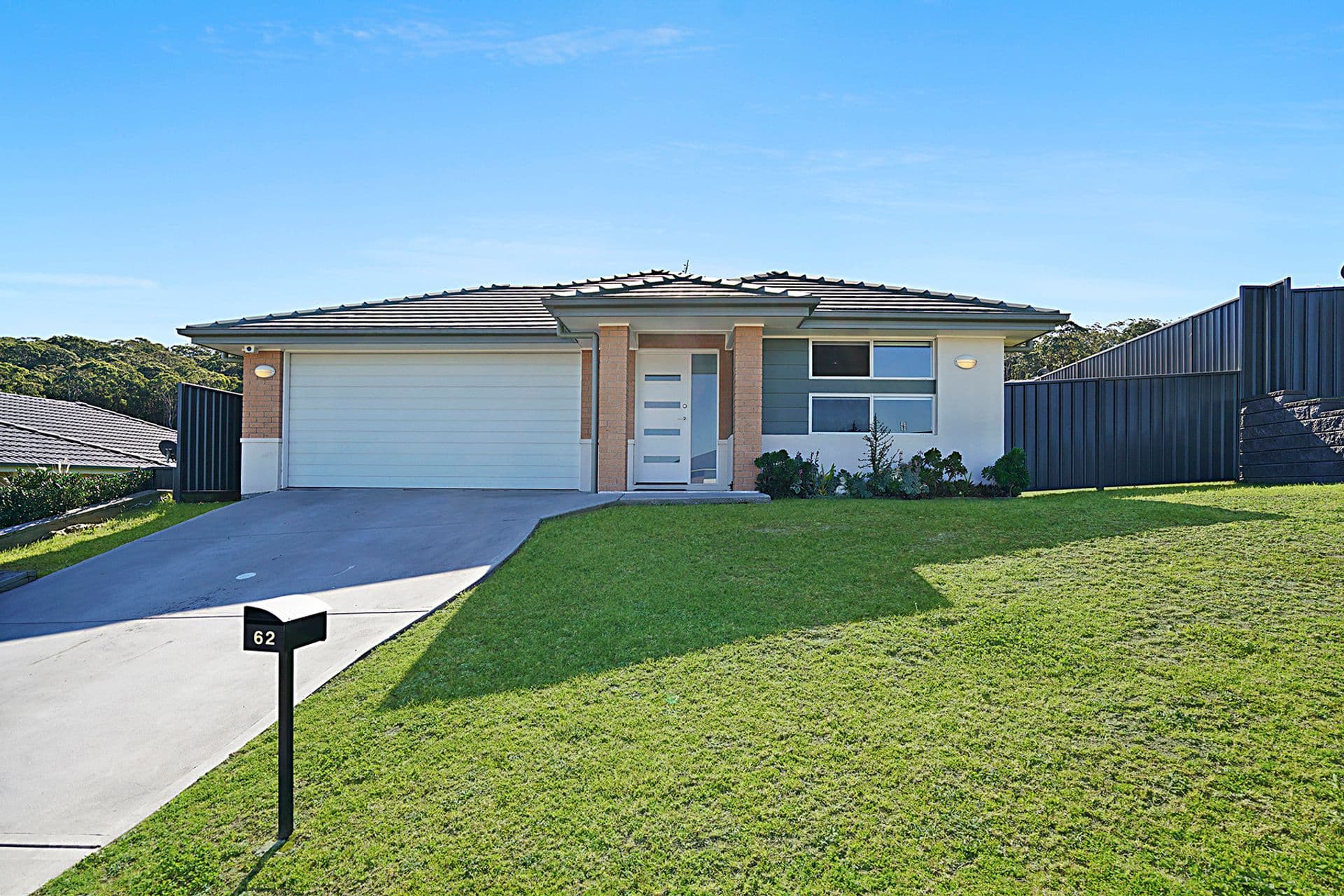 62 Blackwood Circuit, Cameron Park, NSW, 2285, Cameron Park - Image 1