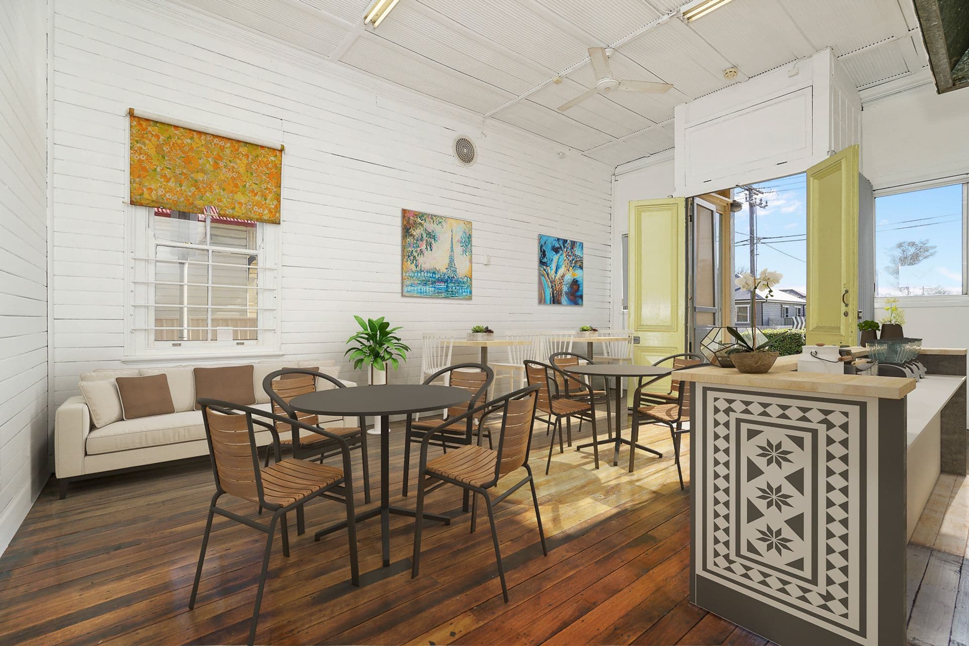 36 Hargrave Street, Carrington, NSW, 2294, Carrington - Image 1