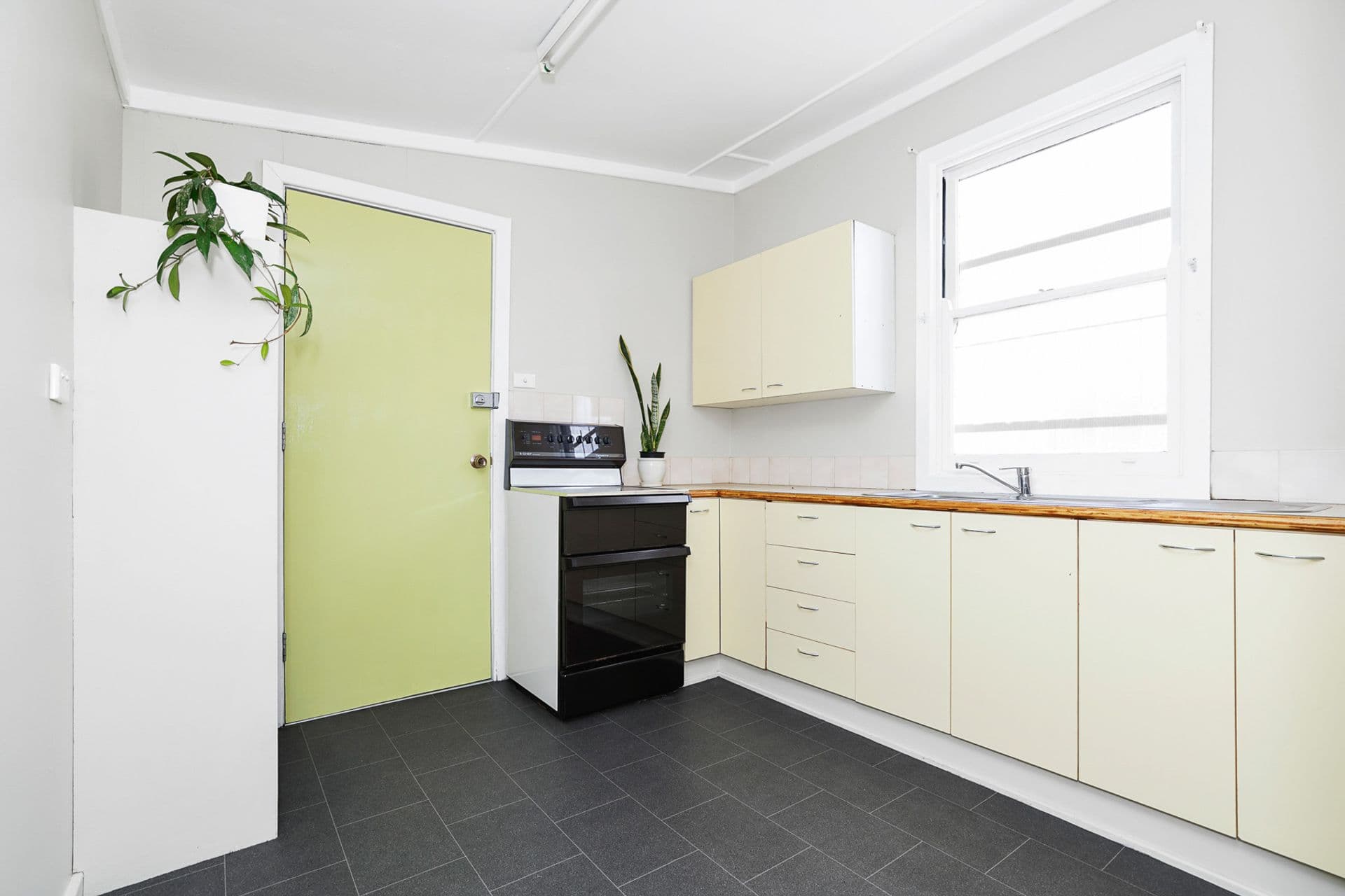 36 Hargrave Street, Carrington, NSW, 2294, Carrington - Thumbnail 5