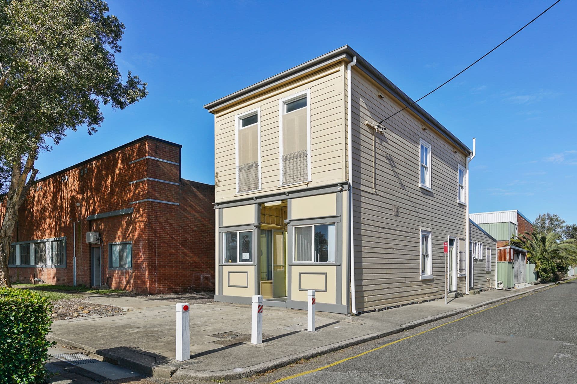 36 Hargrave Street, Carrington, NSW, 2294, Carrington - Thumbnail 3