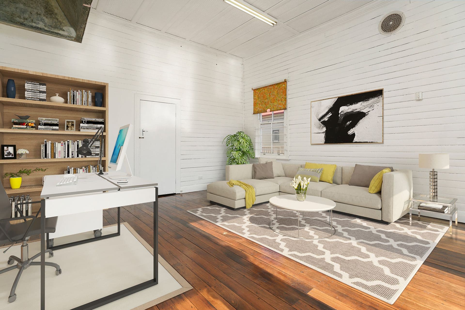 36 Hargrave Street, Carrington, NSW, 2294, Carrington - Thumbnail 6