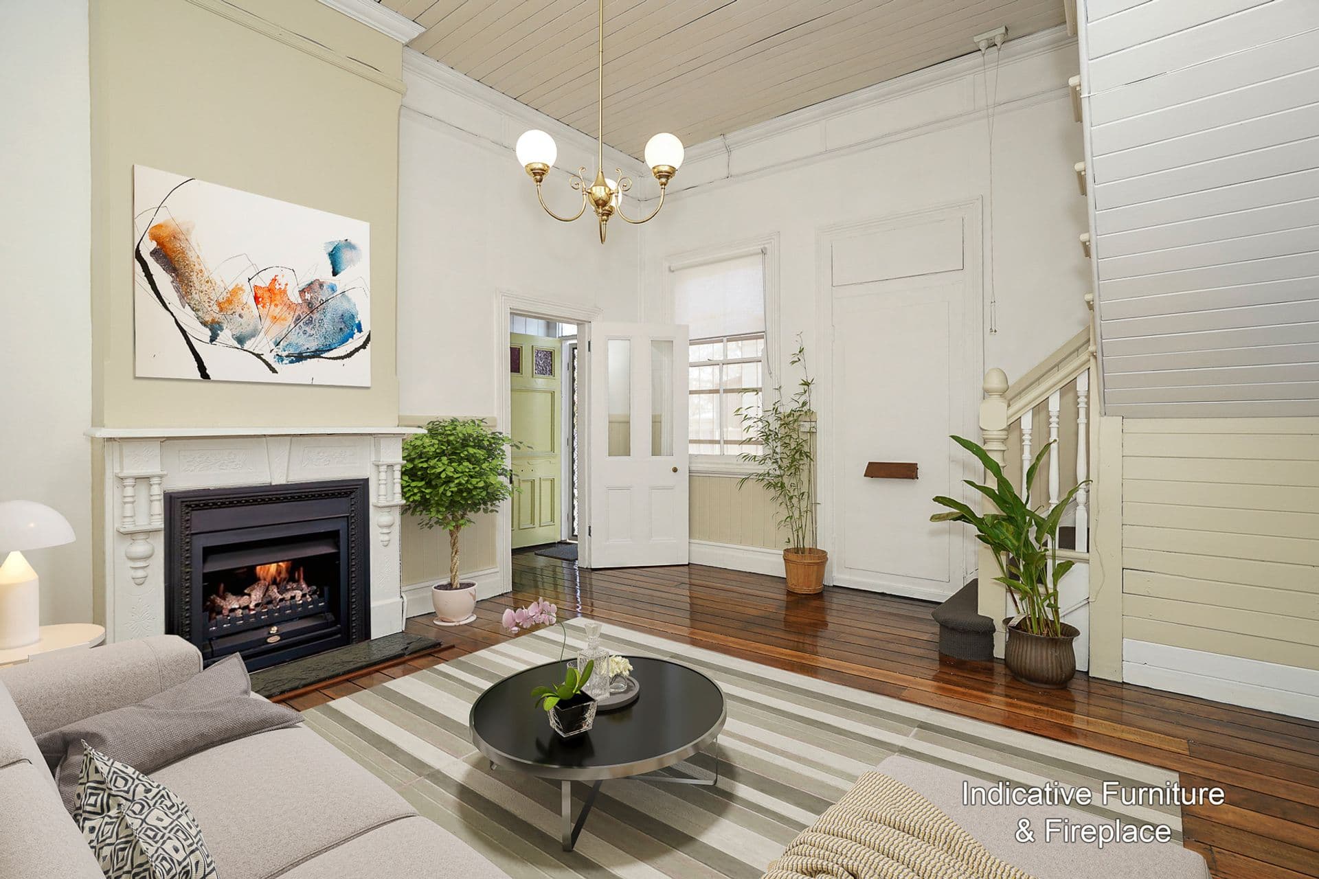 36 Hargrave Street, Carrington, NSW, 2294, Carrington - Thumbnail 4