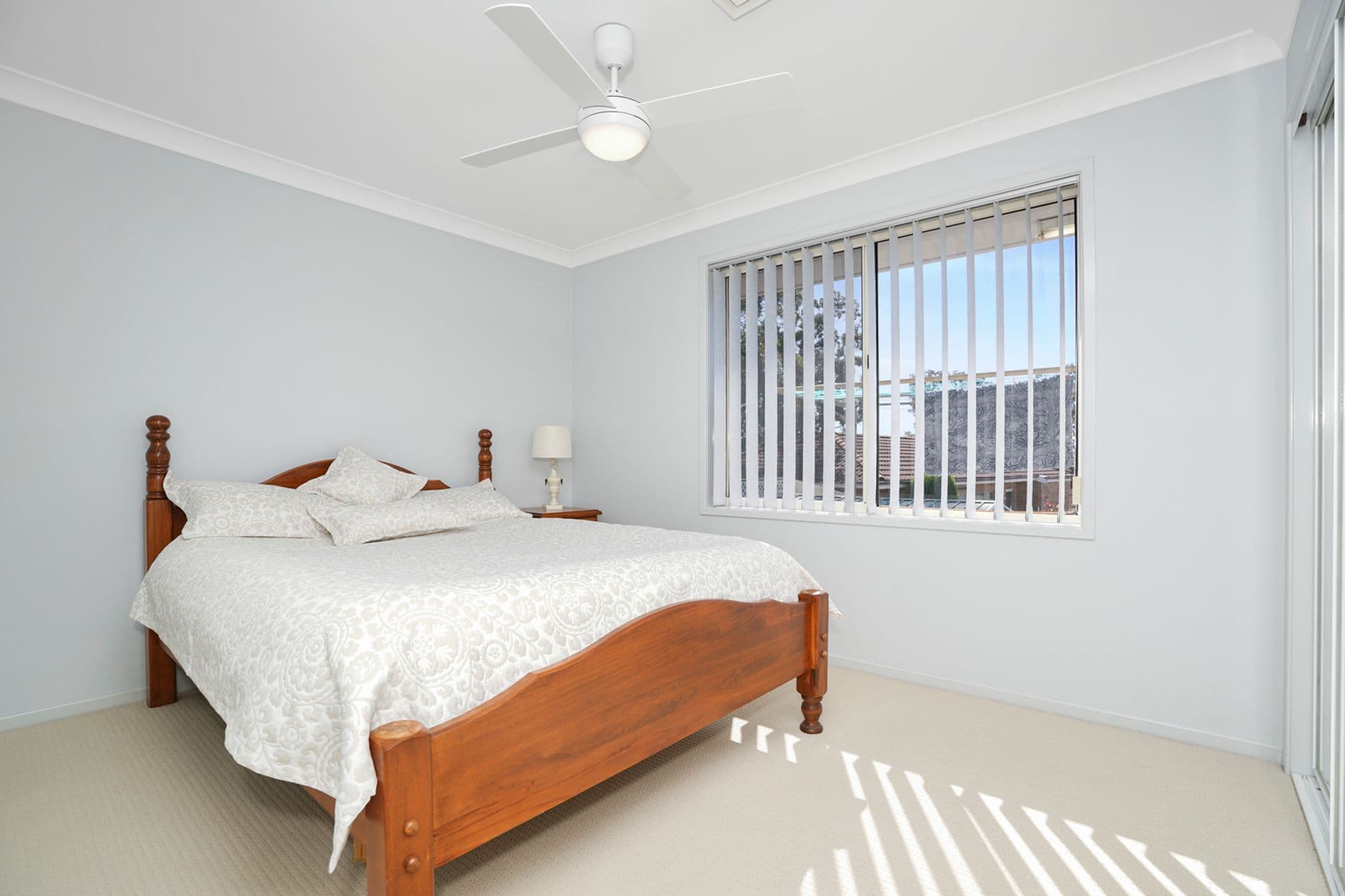 16 Faulkland Crescent, Maryland, NSW, 2287, Maryland - Thumbnail 8