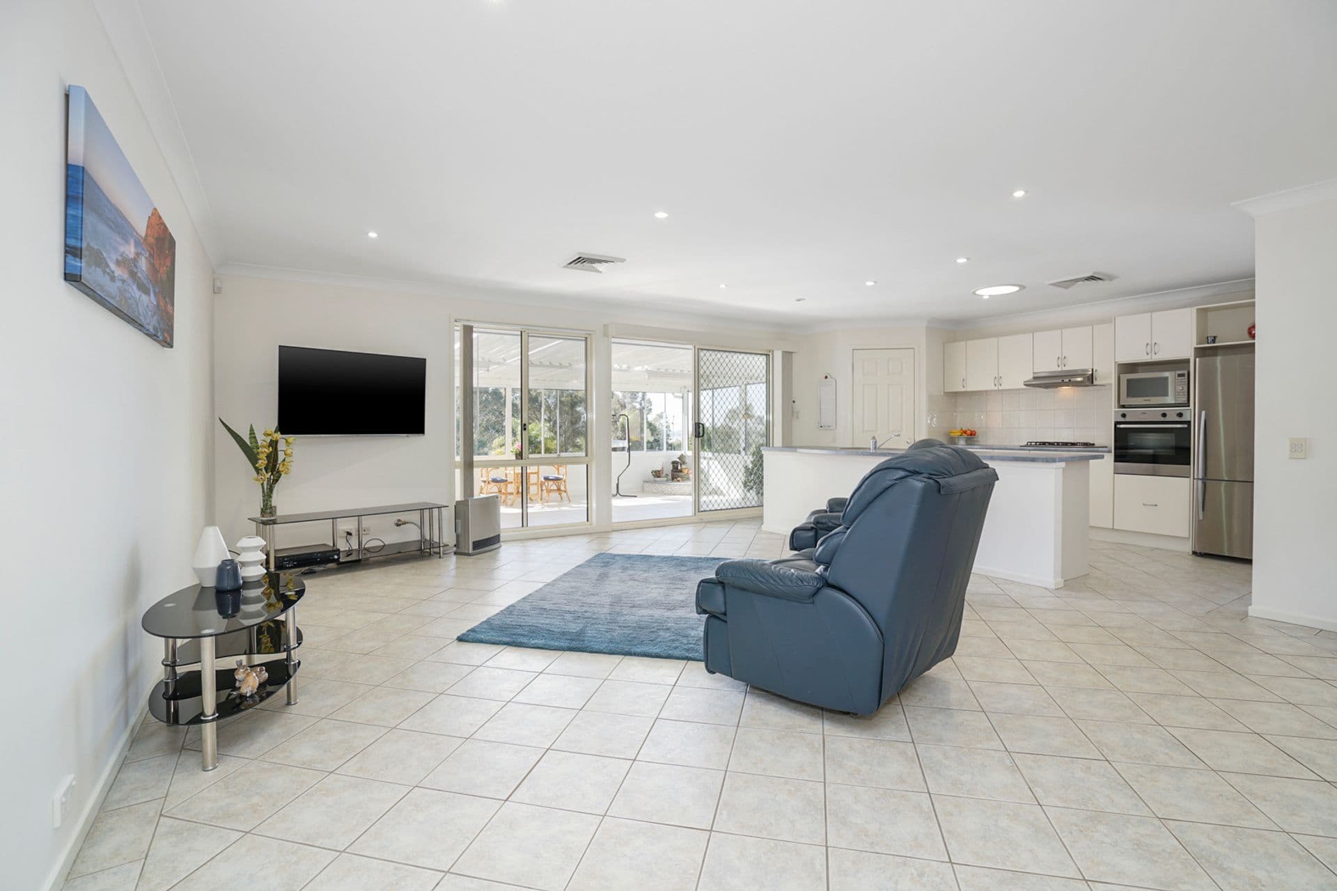 16 Faulkland Crescent, Maryland, NSW, 2287, Maryland - Thumbnail 3