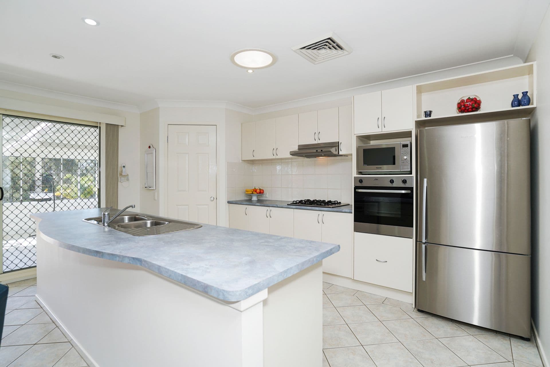 16 Faulkland Crescent, Maryland, NSW, 2287, Maryland - Thumbnail 4