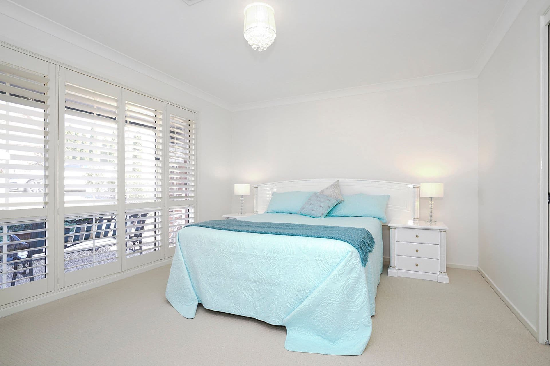 16 Faulkland Crescent, Maryland, NSW, 2287, Maryland - Thumbnail 5