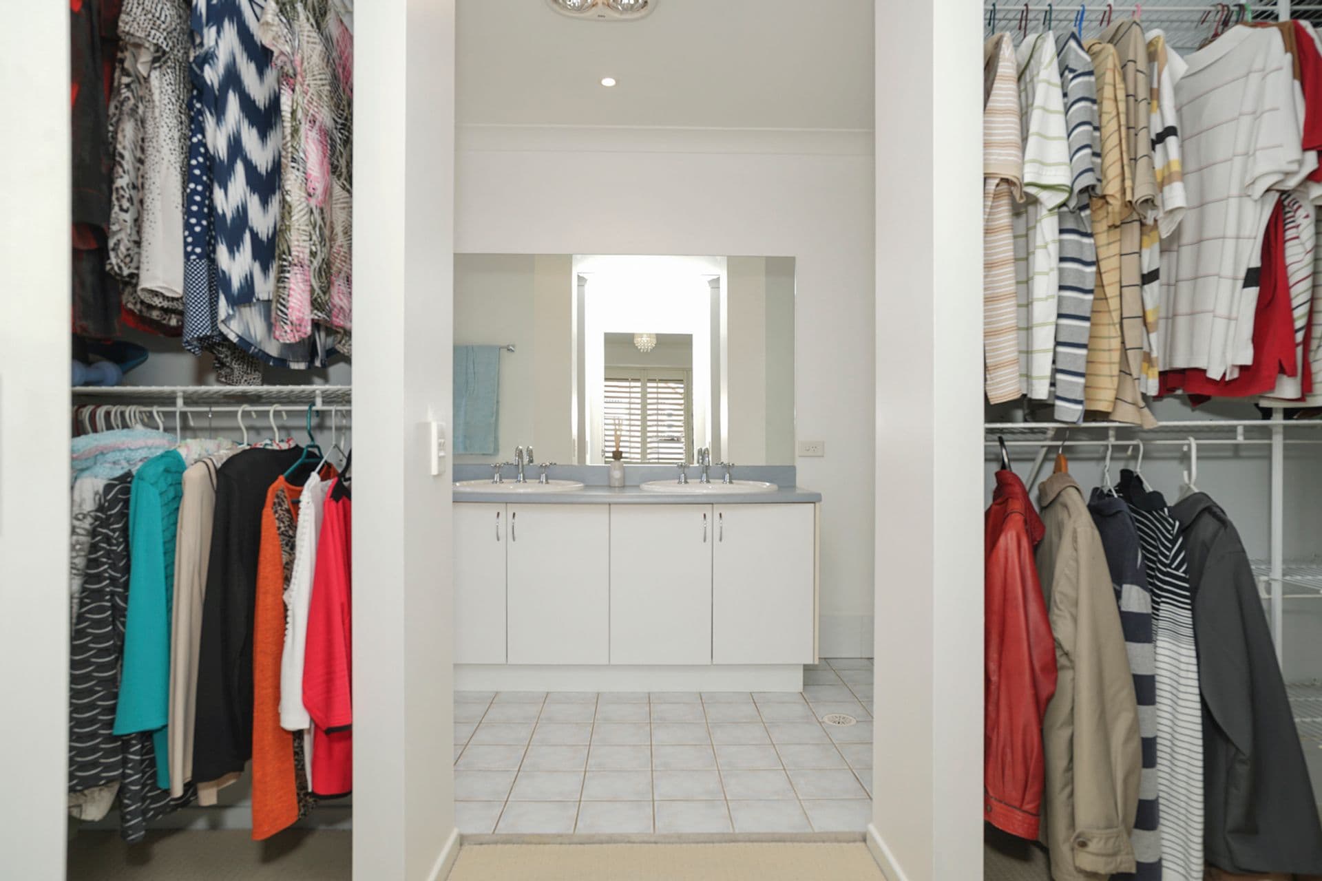 16 Faulkland Crescent, Maryland, NSW, 2287, Maryland - Thumbnail 6
