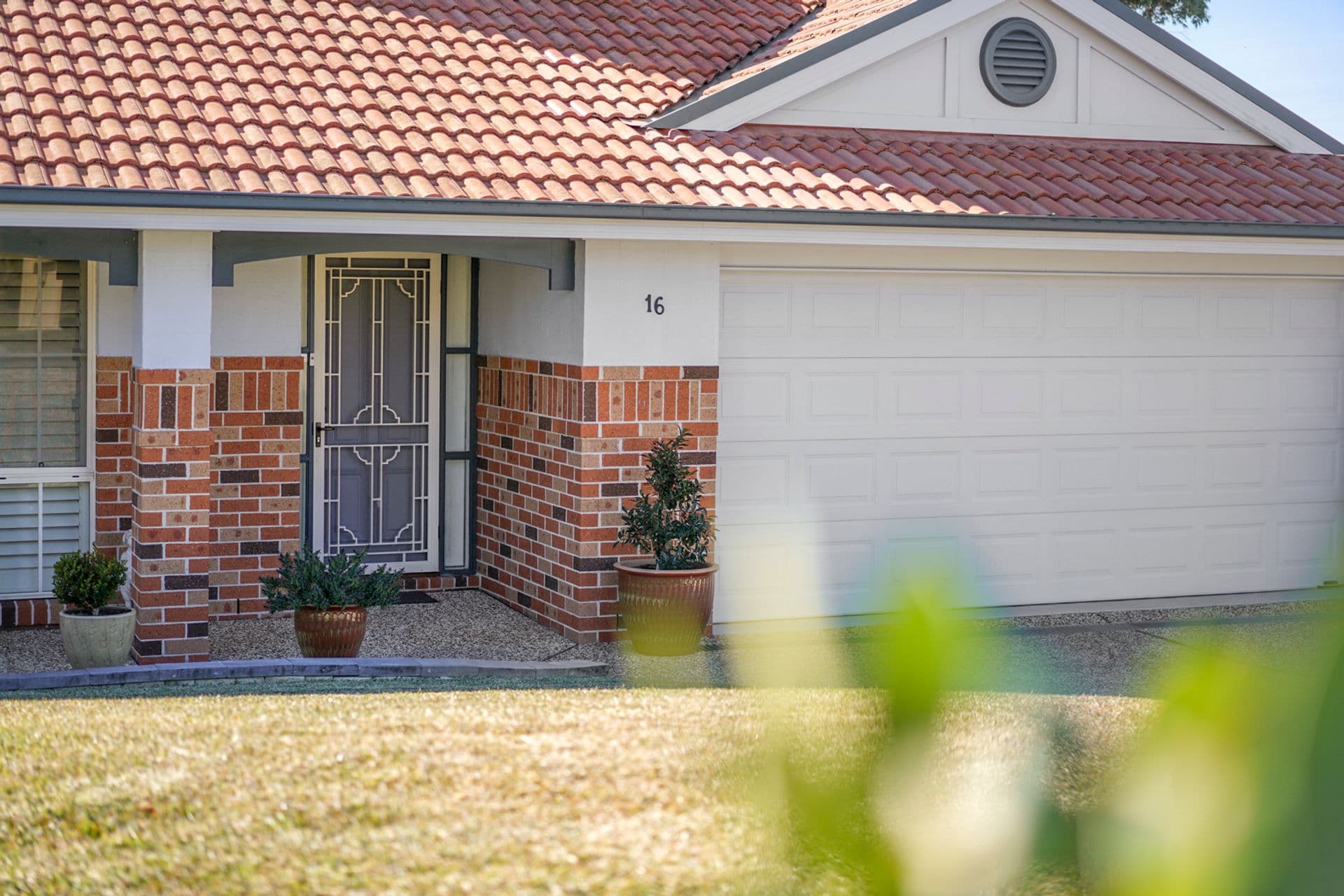 16 Faulkland Crescent, Maryland, NSW, 2287, Maryland - Thumbnail 2