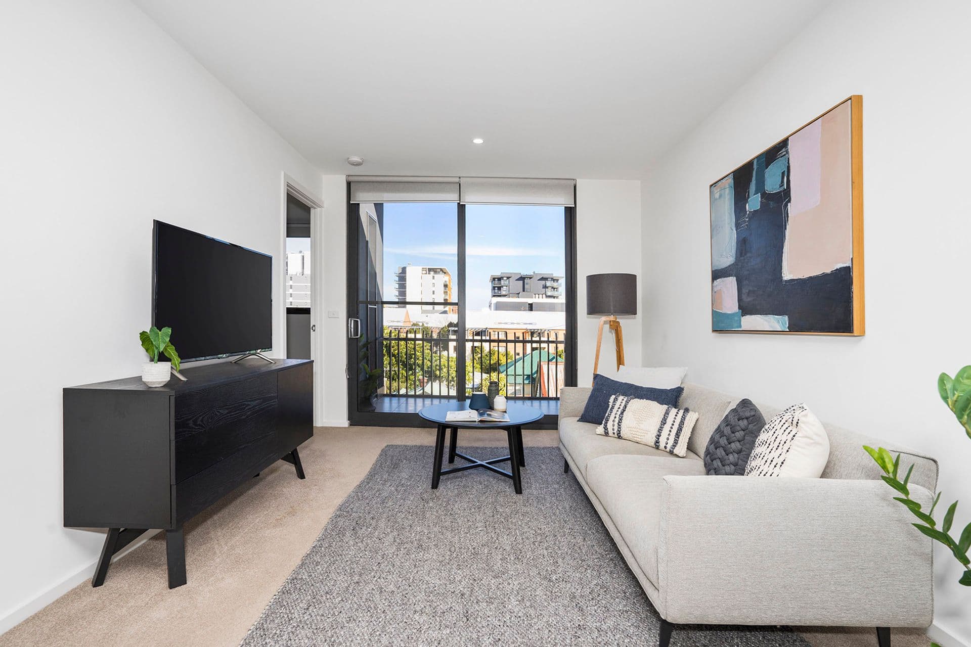 220/18 Throsby Street, Wickham, NSW, 2293, Wickham - Thumbnail 6