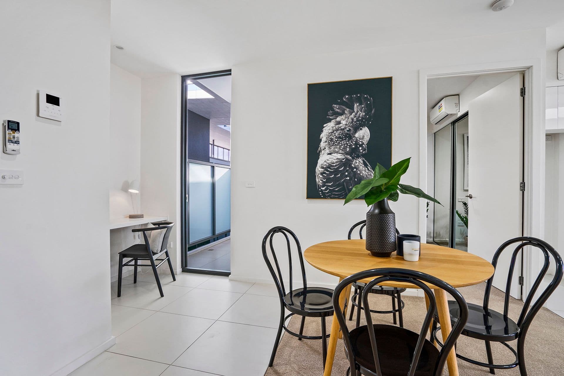 220/18 Throsby Street, Wickham, NSW, 2293, Wickham - Thumbnail 7