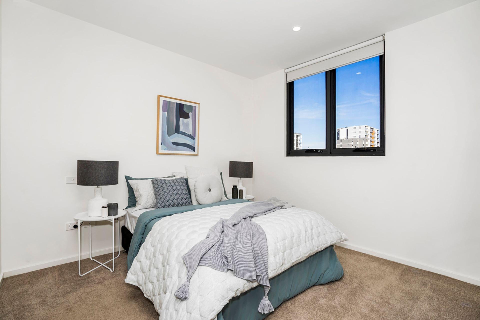 220/18 Throsby Street, Wickham, NSW, 2293, Wickham - Thumbnail 8