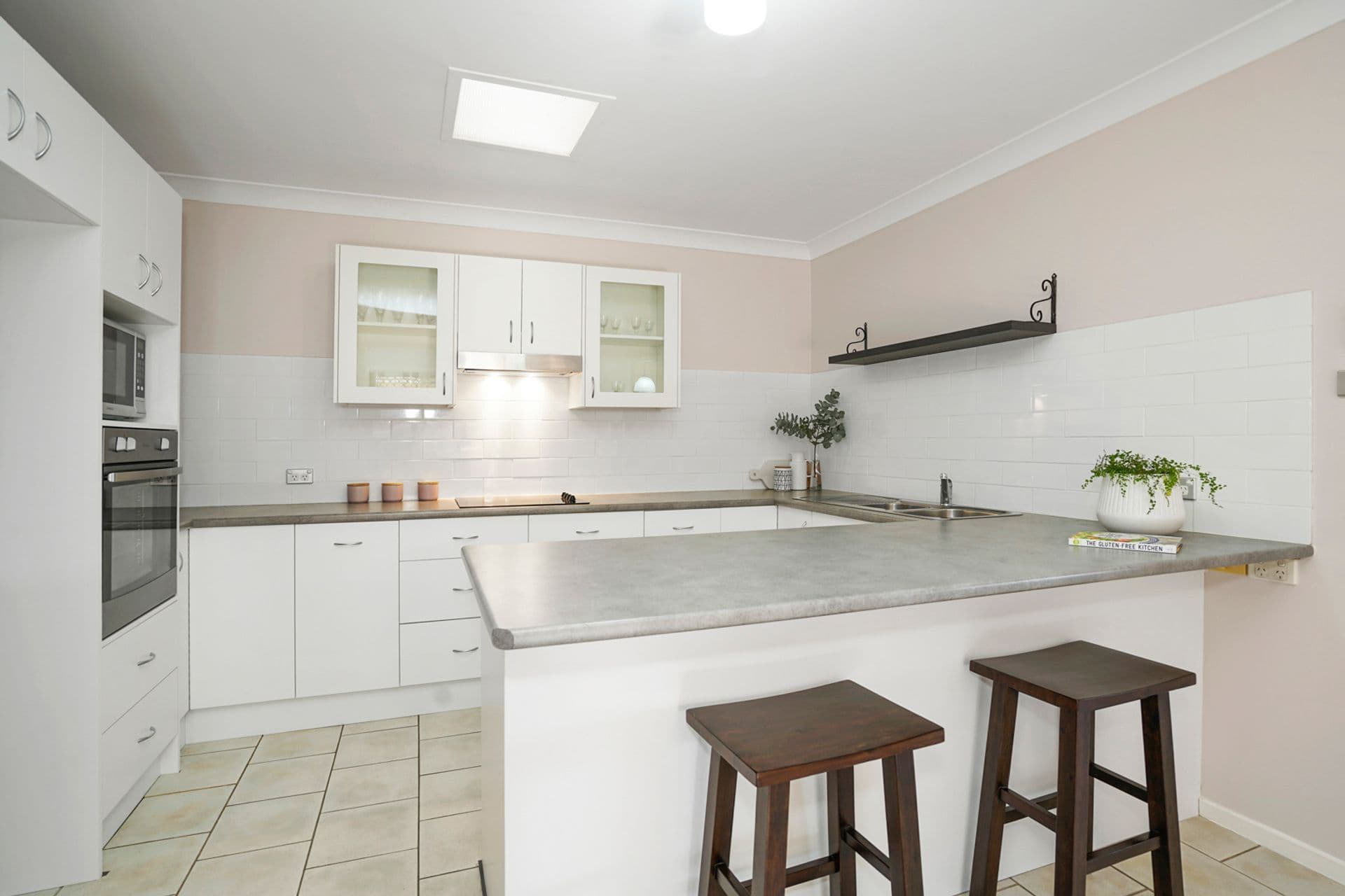 77 Decora Crescent, Warabrook, NSW, 2304, Warabrook - Thumbnail 4
