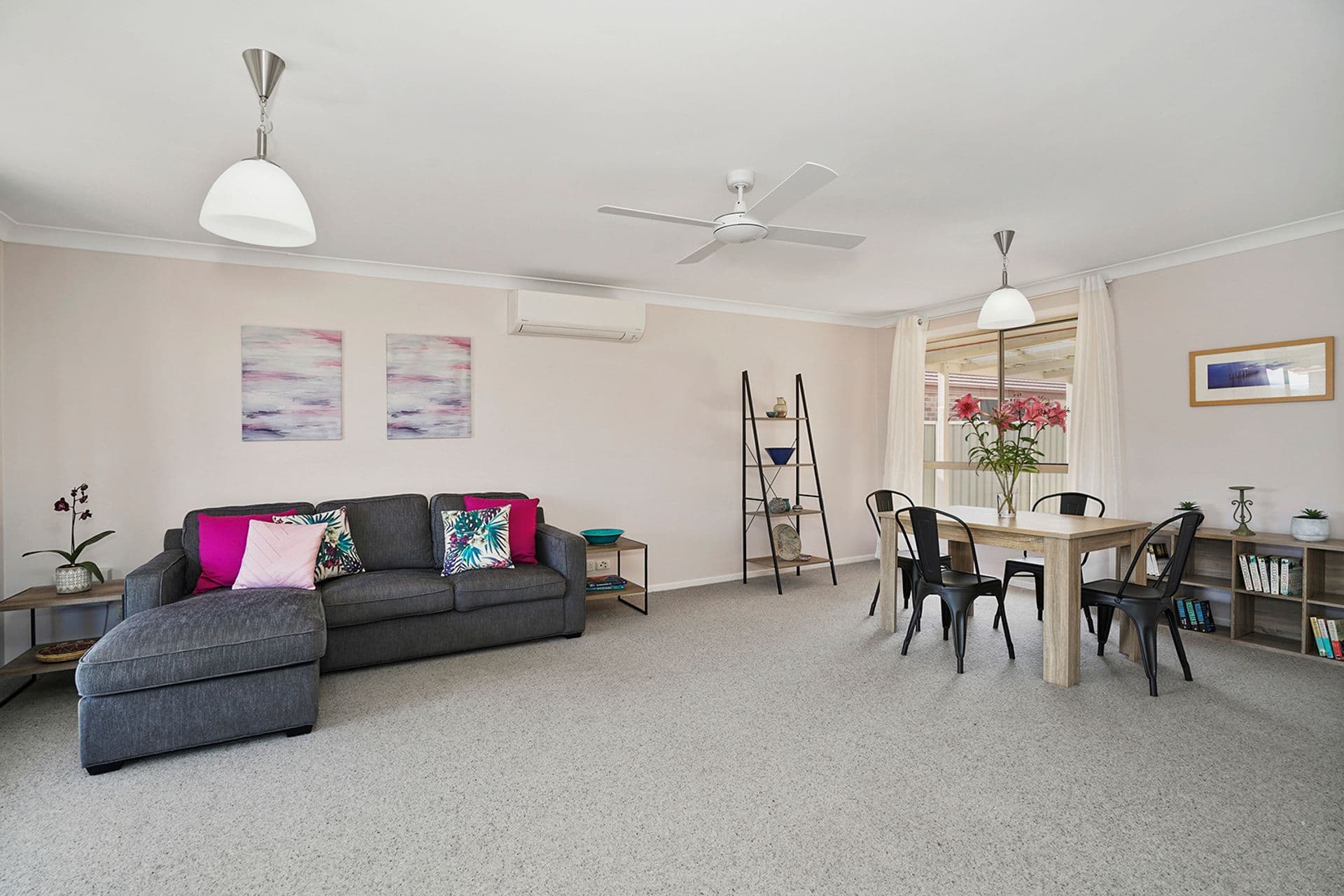 77 Decora Crescent, Warabrook, NSW, 2304, Warabrook - Thumbnail 6