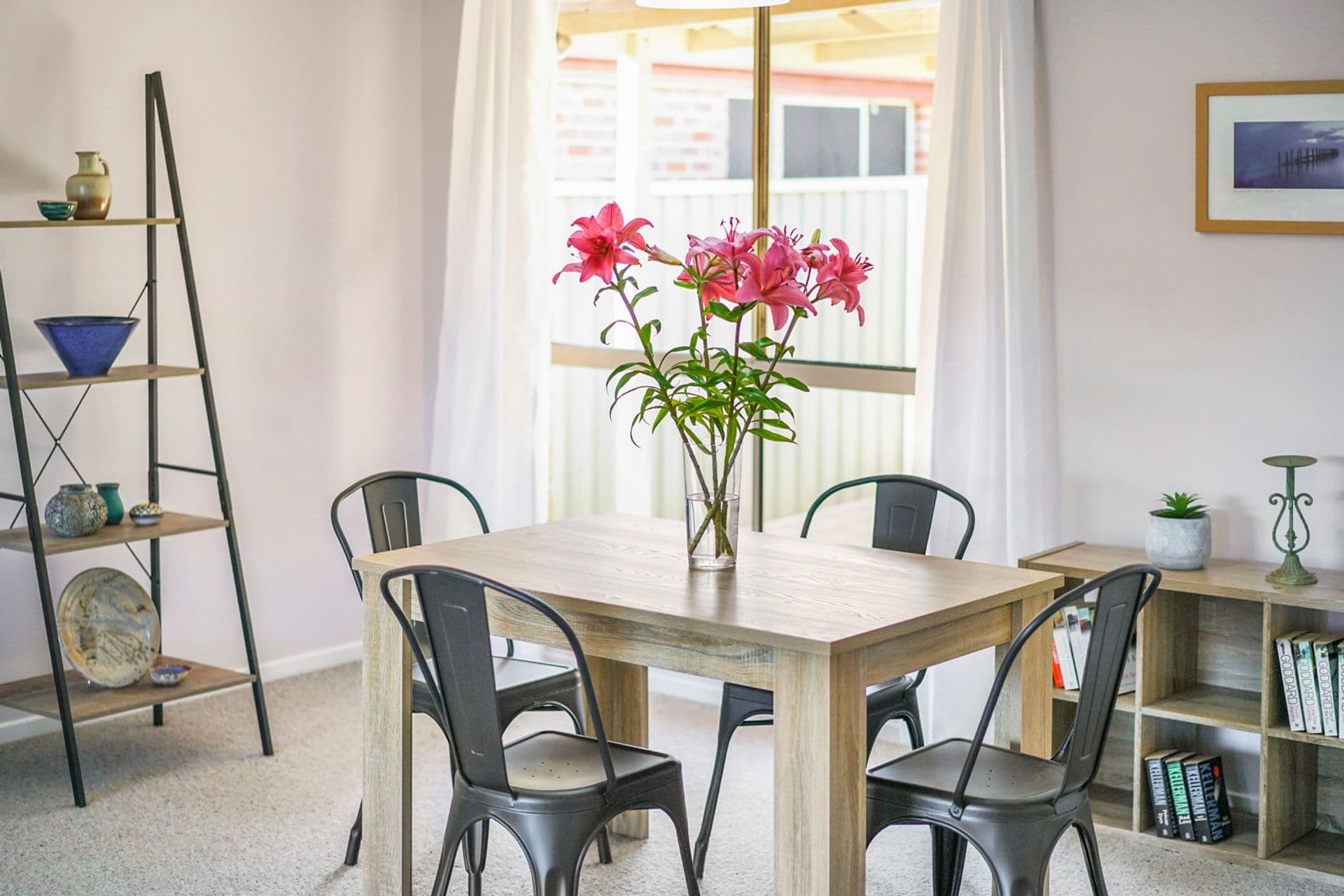 77 Decora Crescent, Warabrook, NSW, 2304, Warabrook - Thumbnail 7