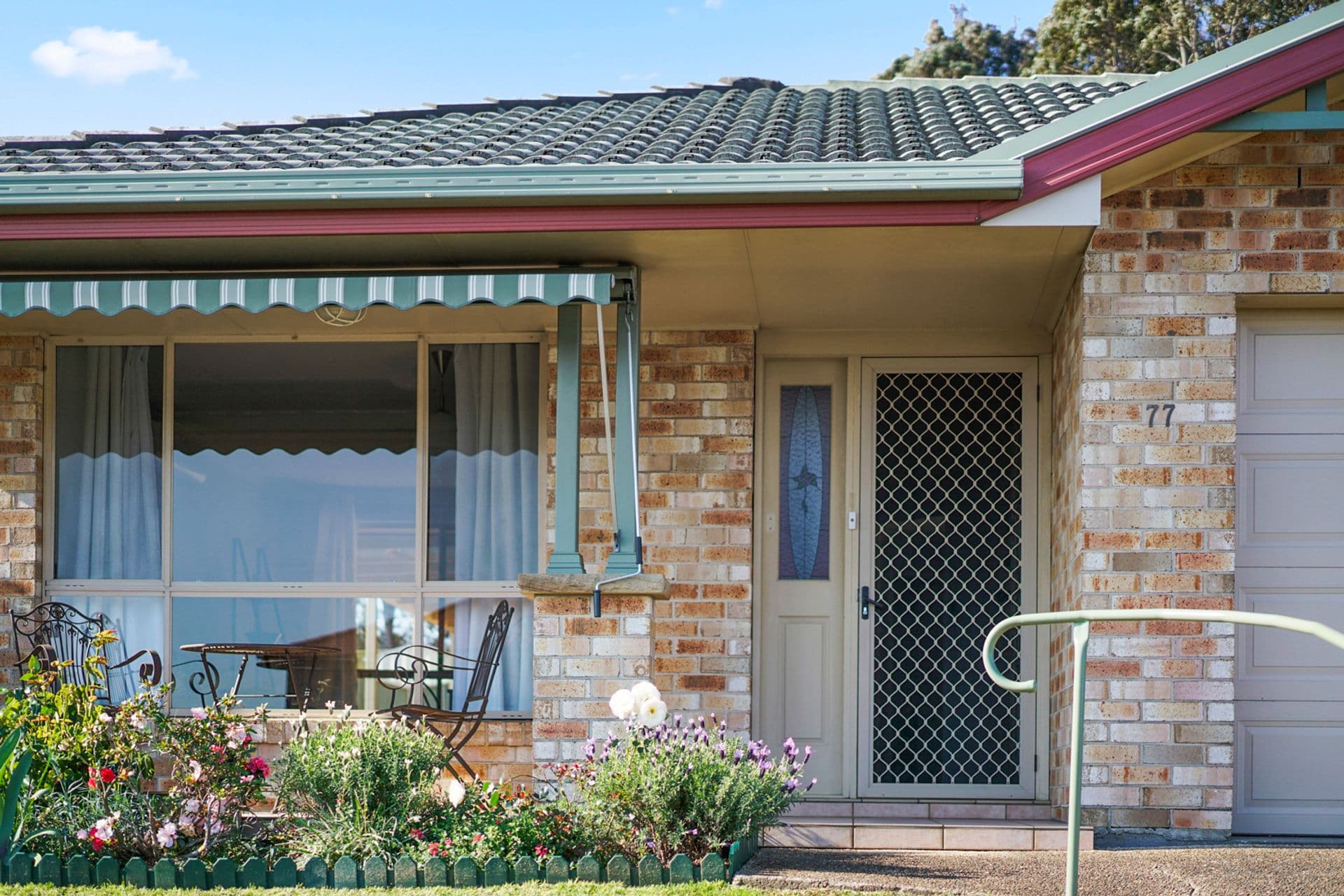 77 Decora Crescent, Warabrook, NSW, 2304, Warabrook - Image 1