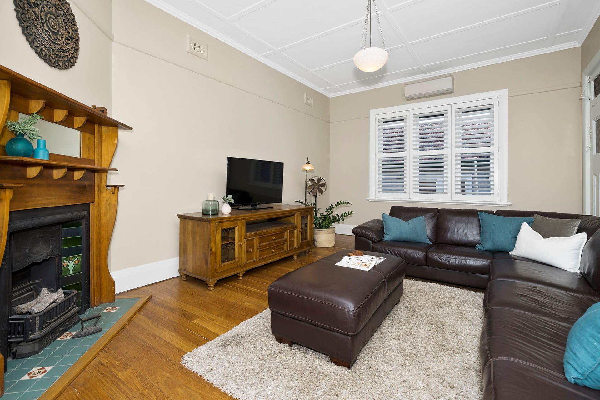 5 Fletcher Street, Georgetown, NSW, 2298, Georgetown - Thumbnail 8