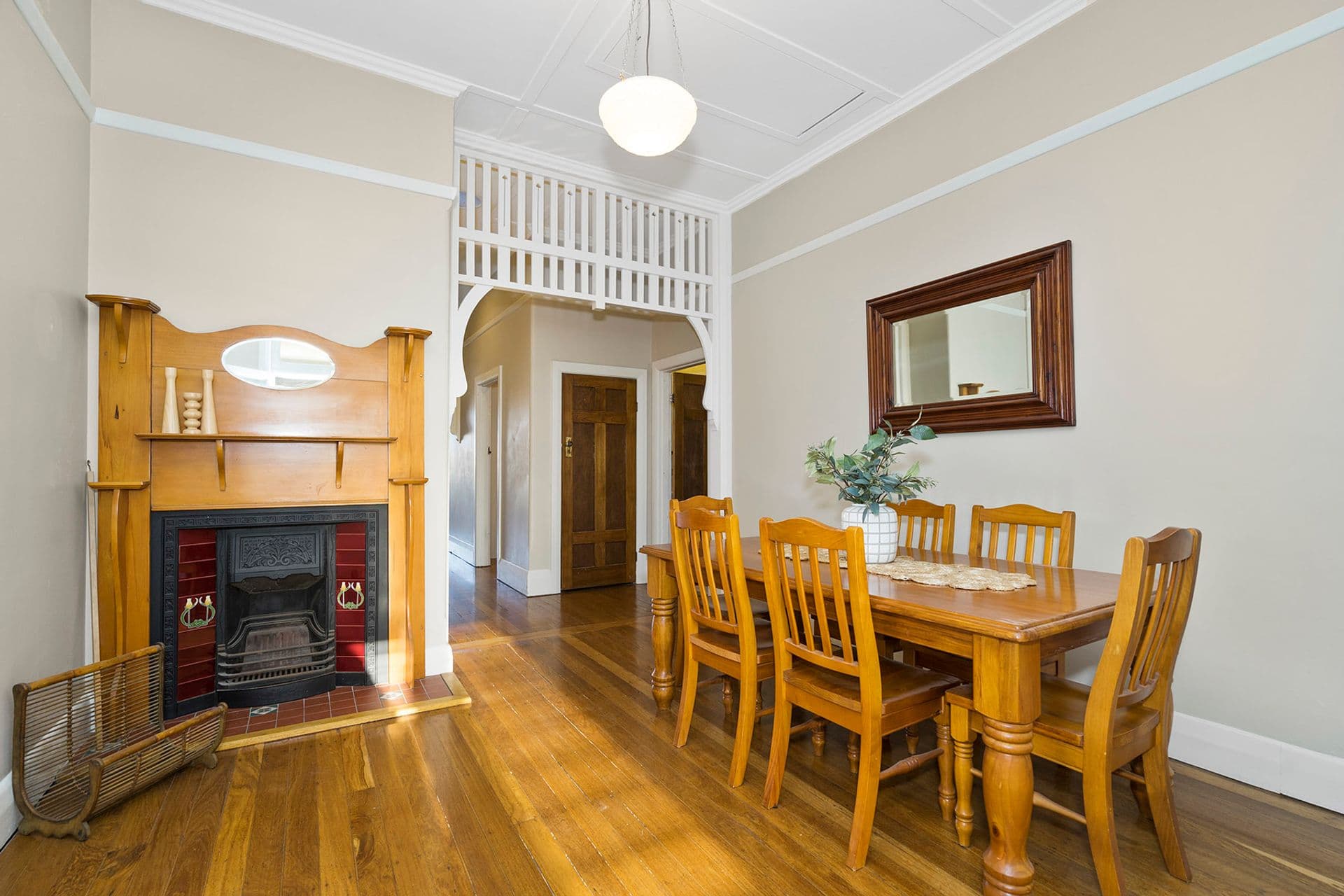 5 Fletcher Street, Georgetown, NSW, 2298, Georgetown - Thumbnail 7