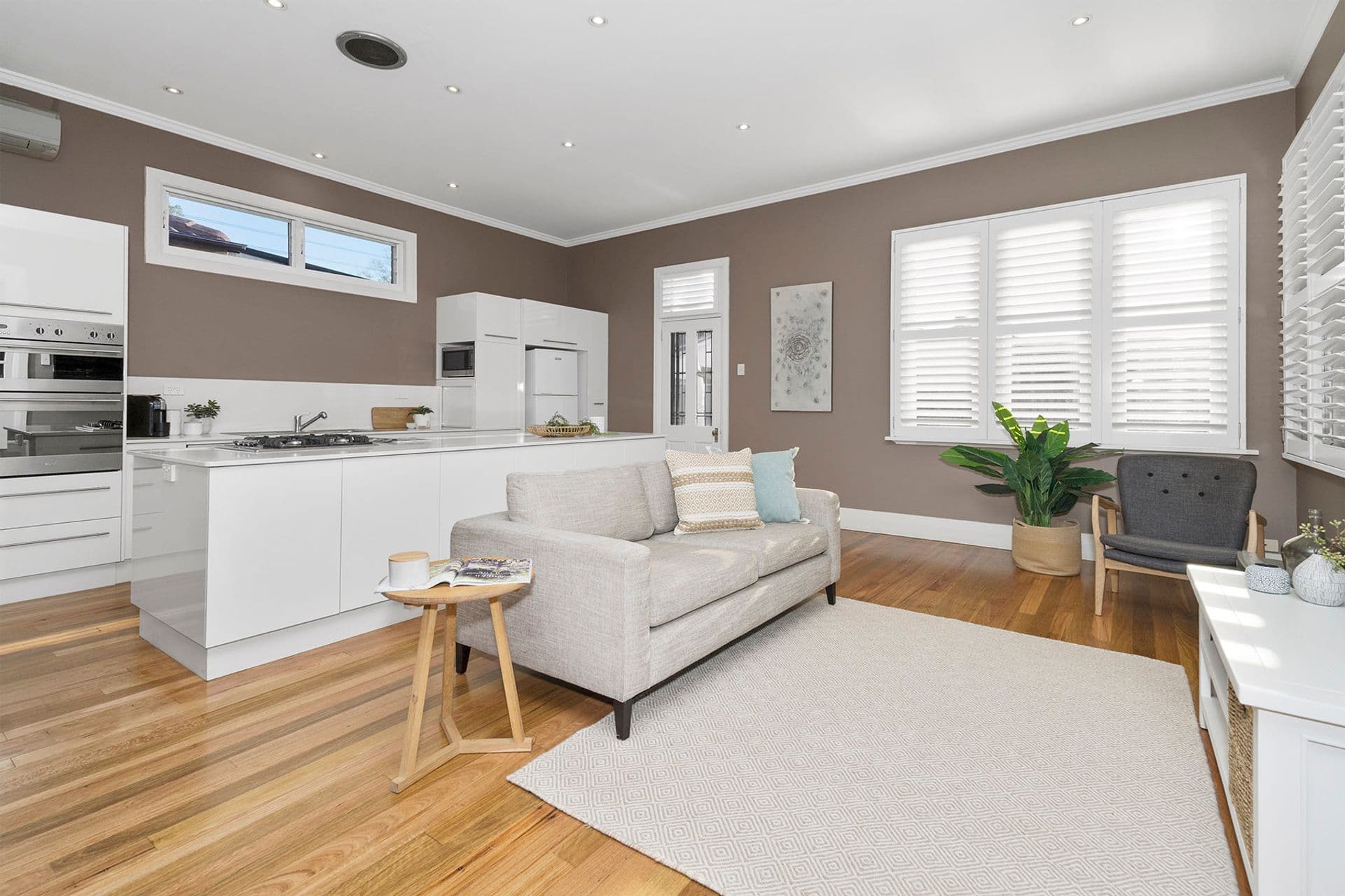 5 Fletcher Street, Georgetown, NSW, 2298, Georgetown - Thumbnail 3