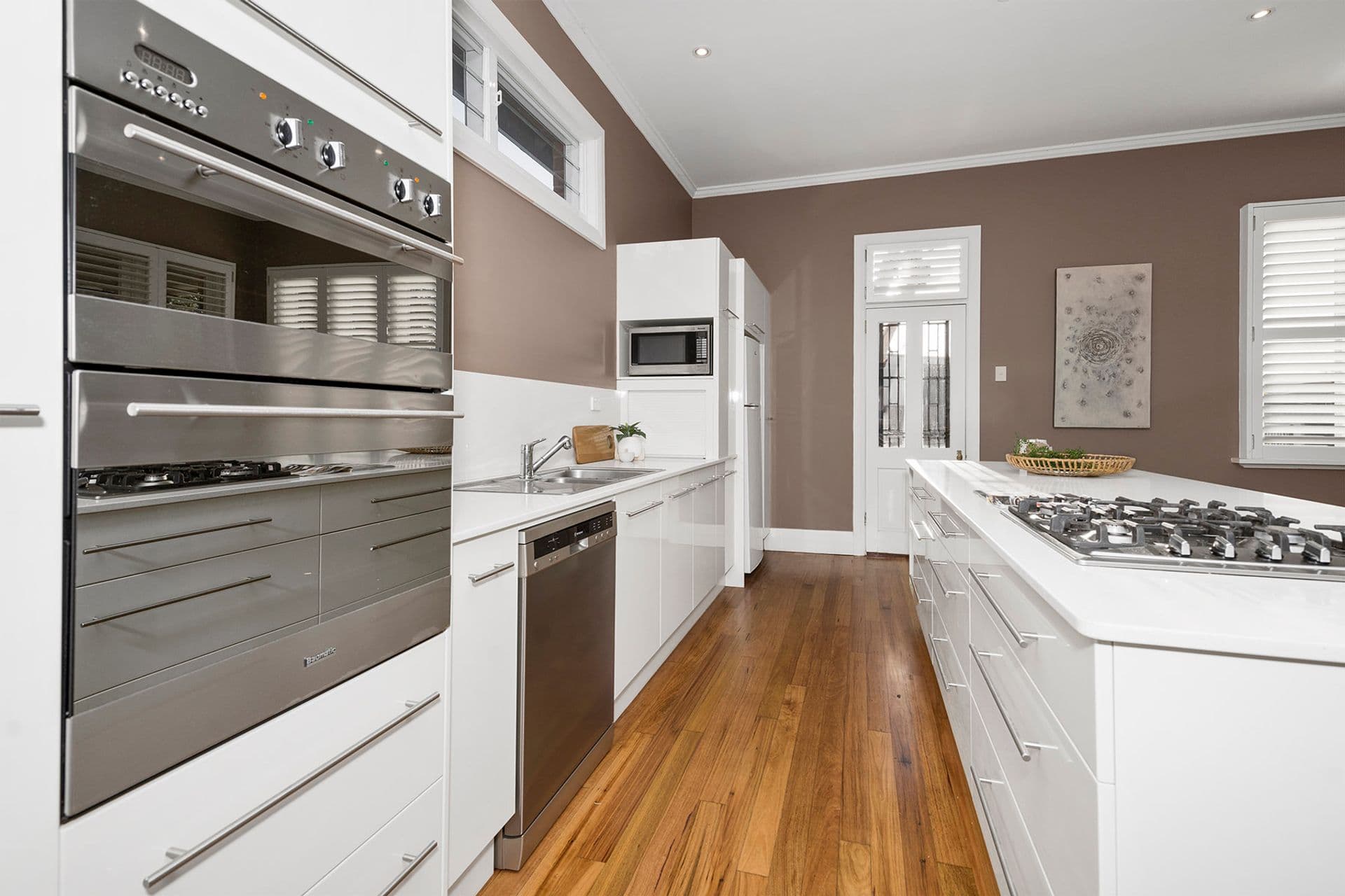 5 Fletcher Street, Georgetown, NSW, 2298, Georgetown - Thumbnail 5