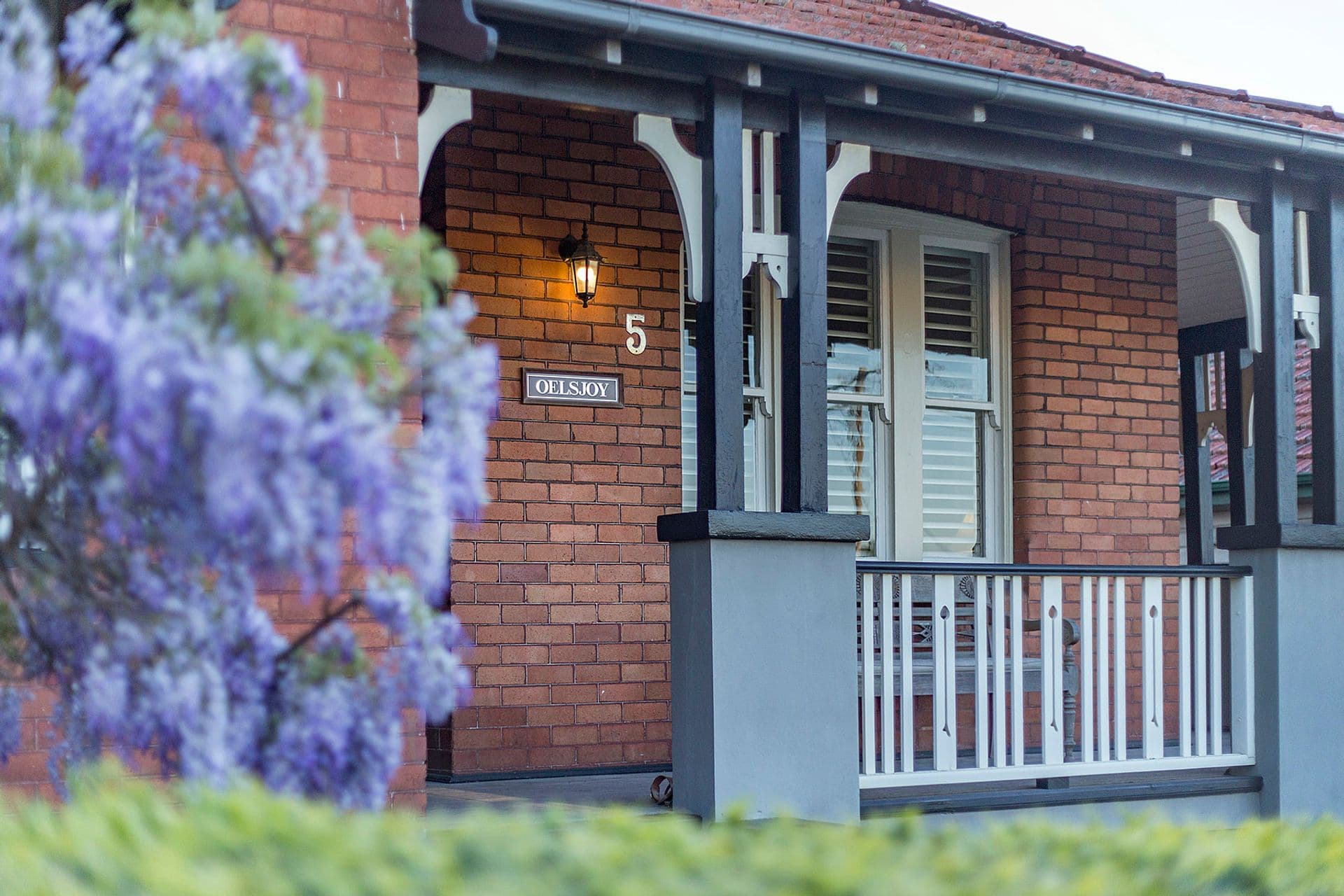 5 Fletcher Street, Georgetown, NSW, 2298, Georgetown - Thumbnail 2