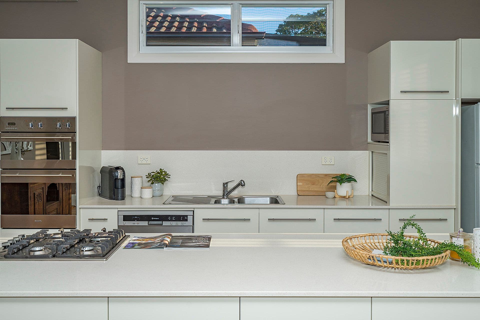 5 Fletcher Street, Georgetown, NSW, 2298, Georgetown - Thumbnail 4