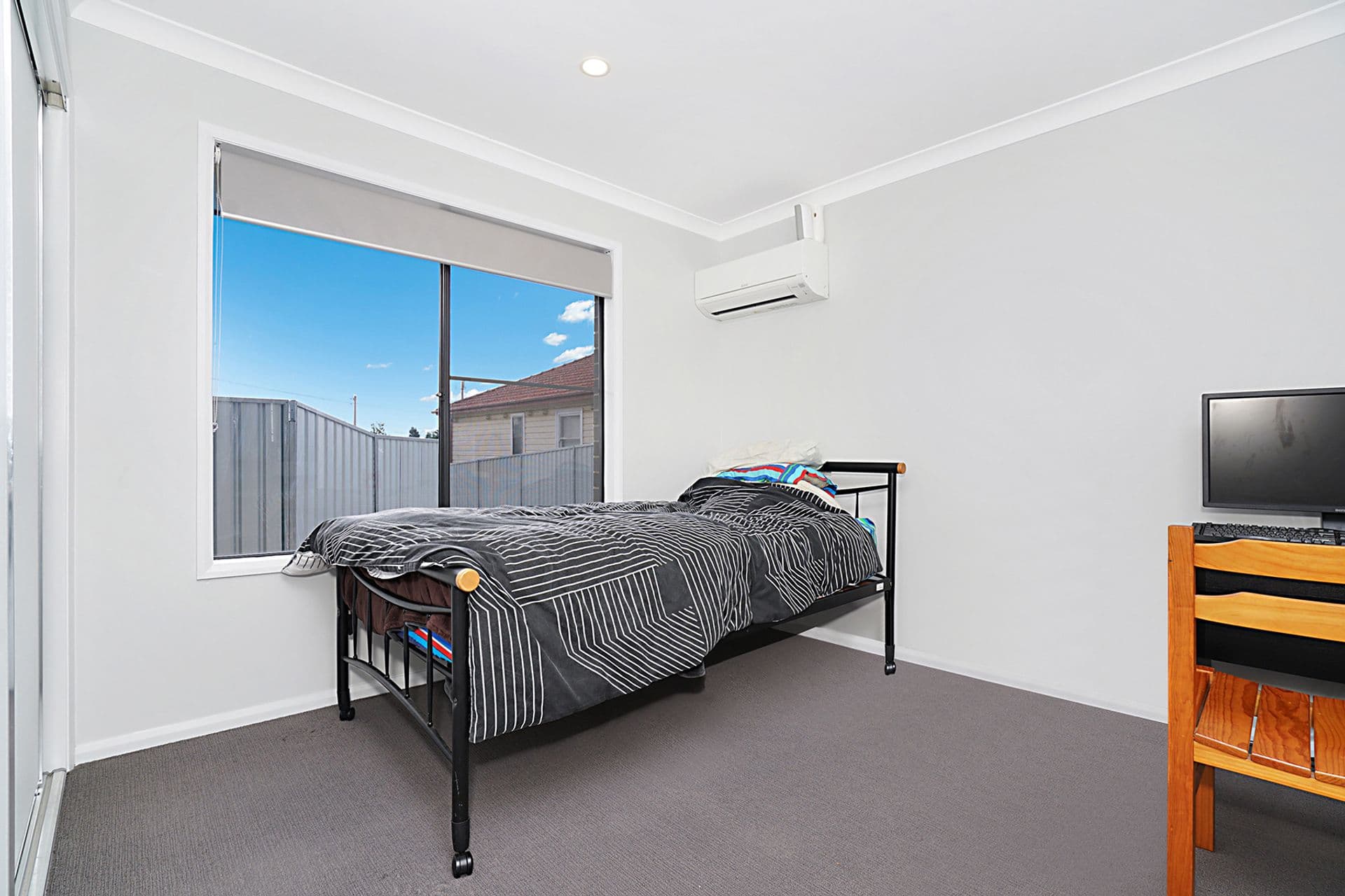 109a Cameron Street, Wallsend, NSW, 2287, Wallsend - Thumbnail 5