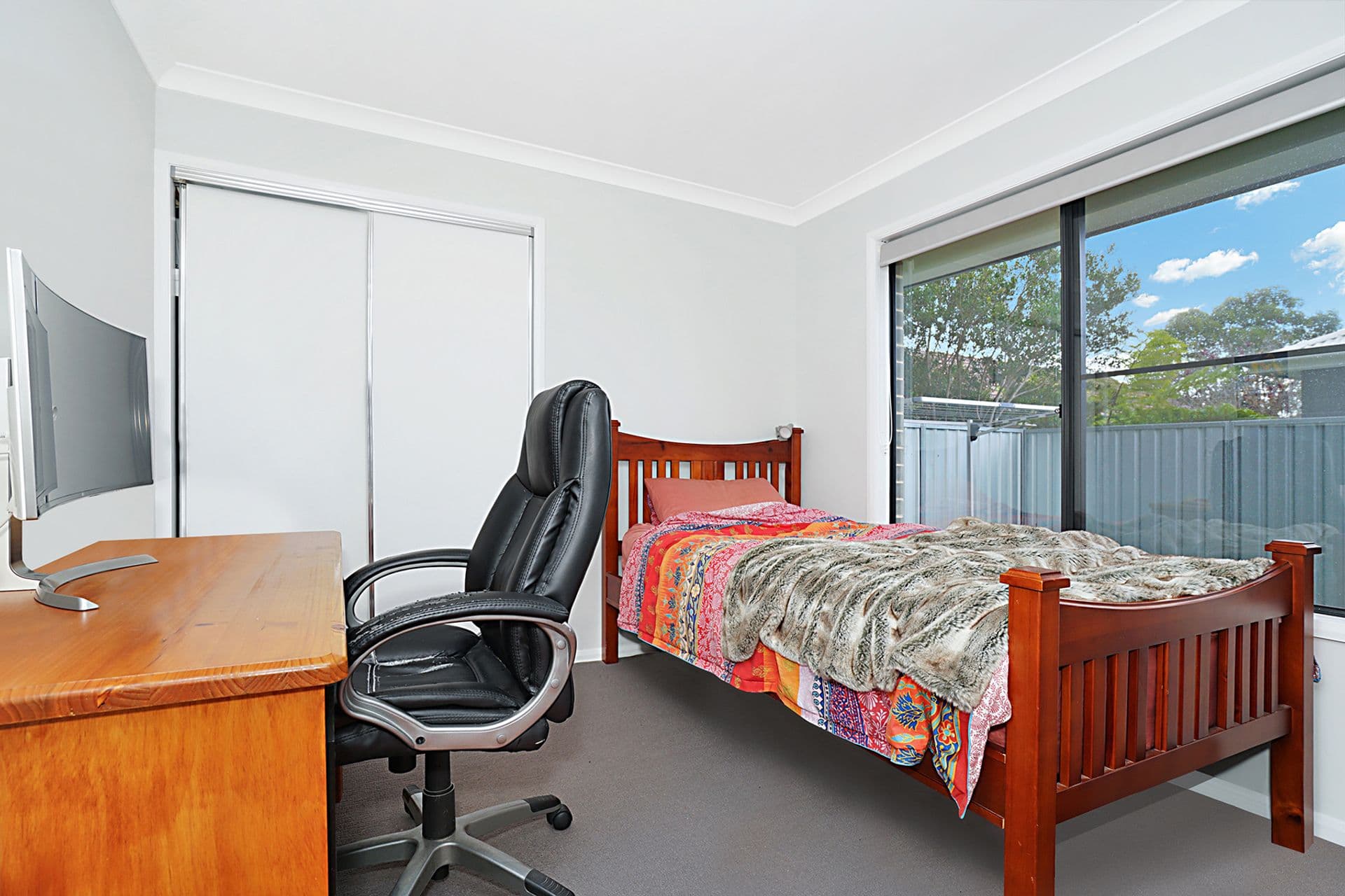 109a Cameron Street, Wallsend, NSW, 2287, Wallsend - Thumbnail 6