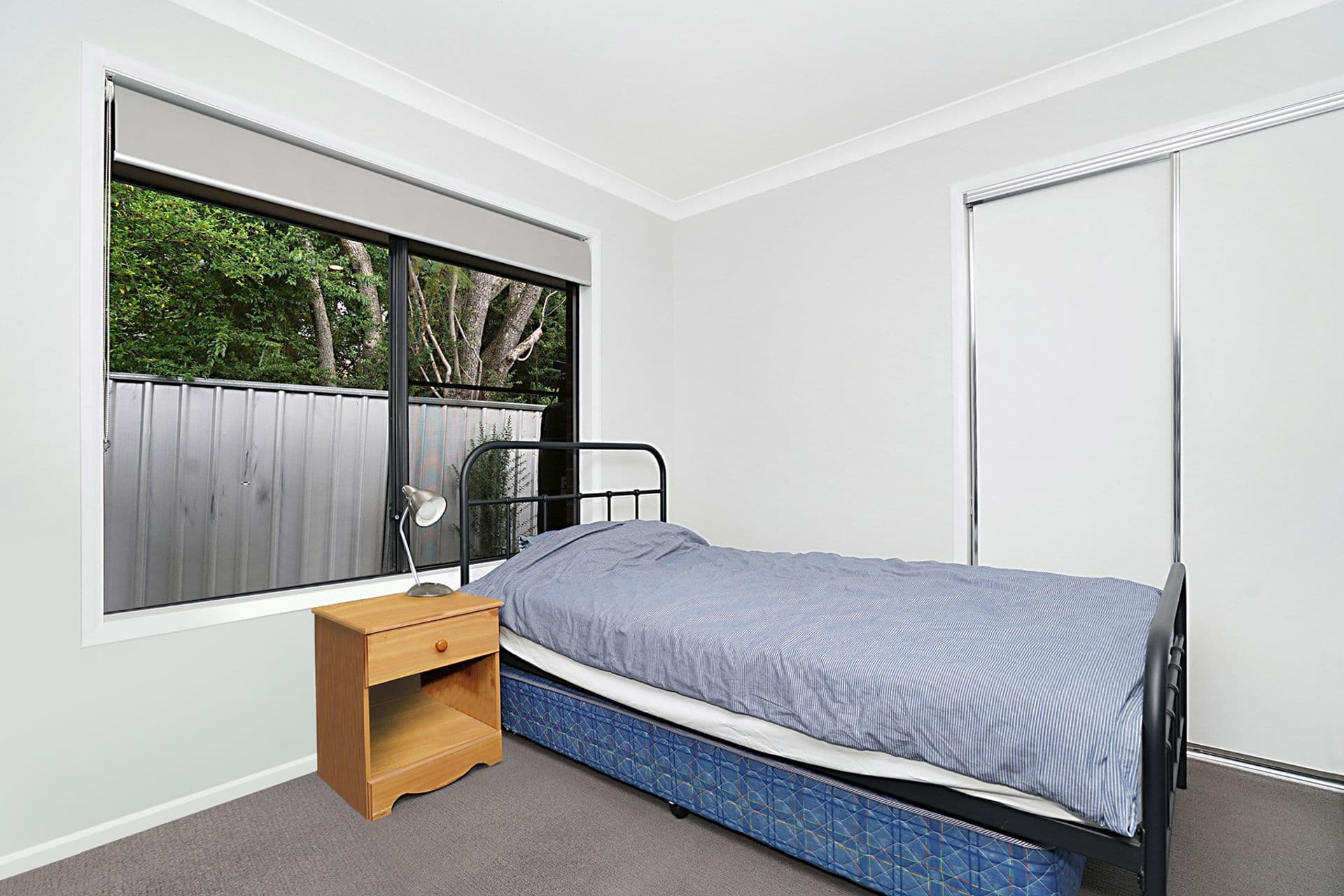109a Cameron Street, Wallsend, NSW, 2287, Wallsend - Thumbnail 7