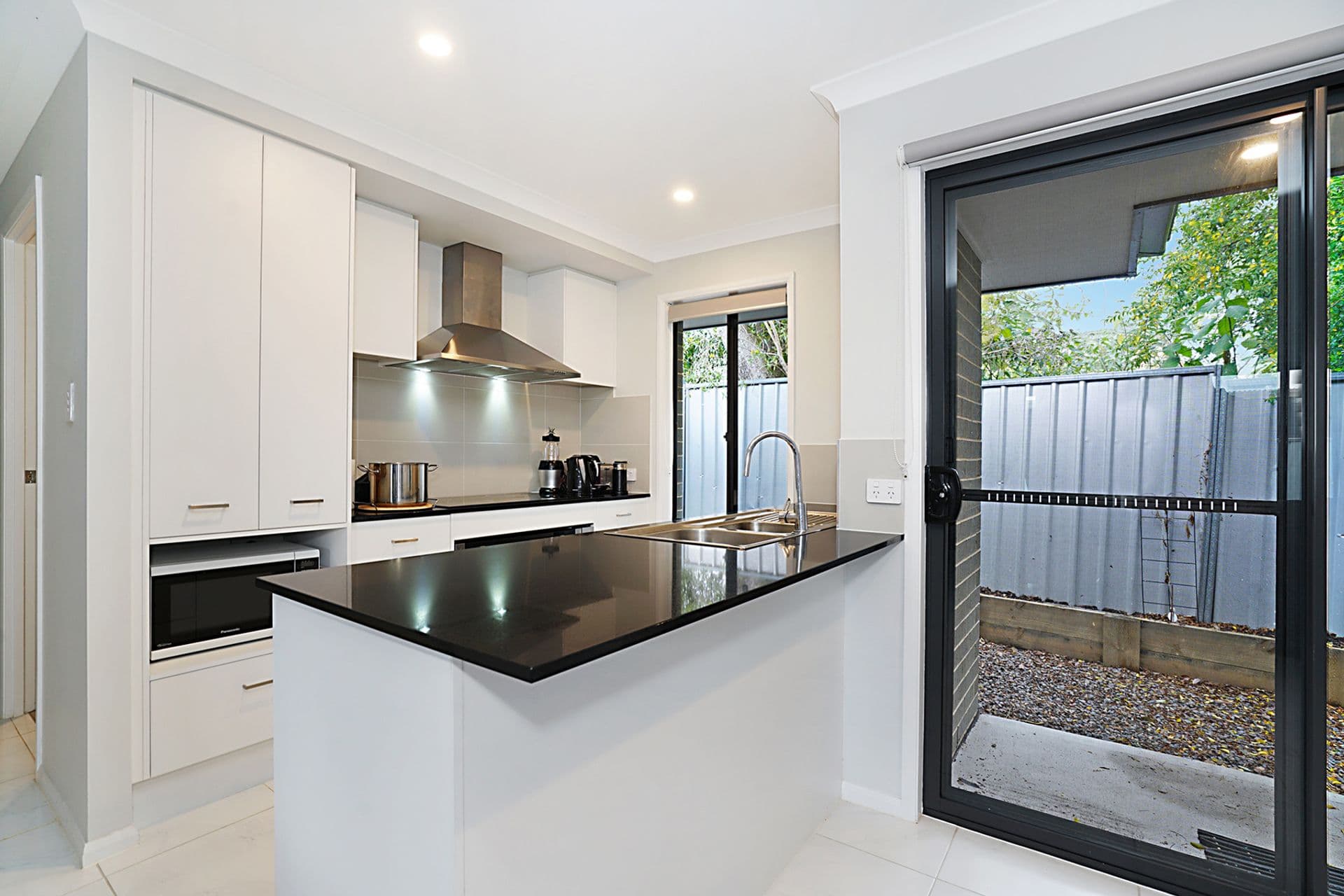 109a Cameron Street, Wallsend, NSW, 2287, Wallsend - Thumbnail 3