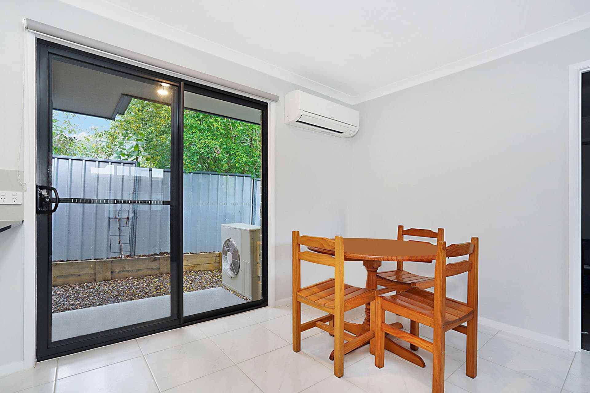 109a Cameron Street, Wallsend, NSW, 2287, Wallsend - Thumbnail 4
