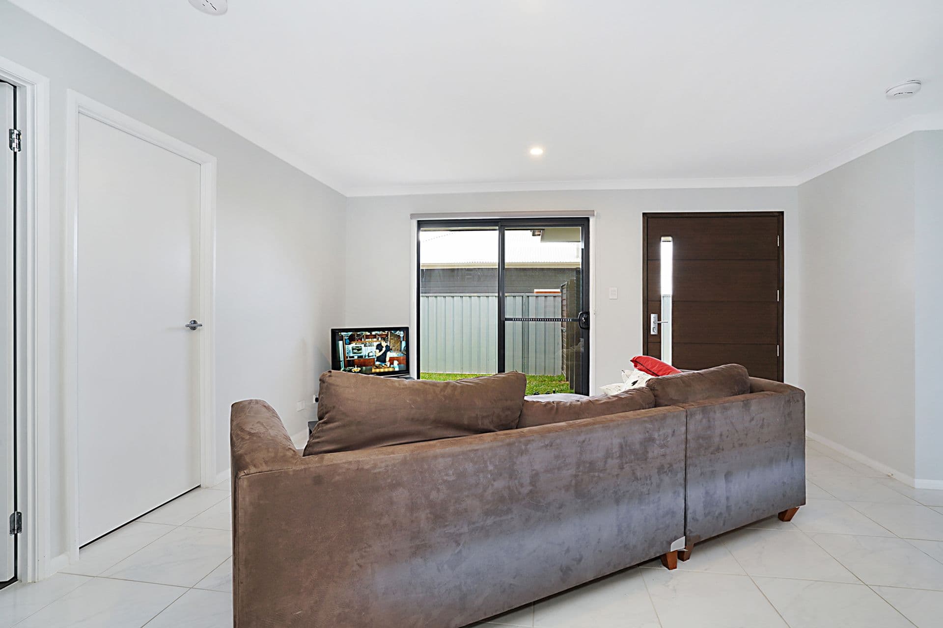 109a Cameron Street, Wallsend, NSW, 2287, Wallsend - Thumbnail 8