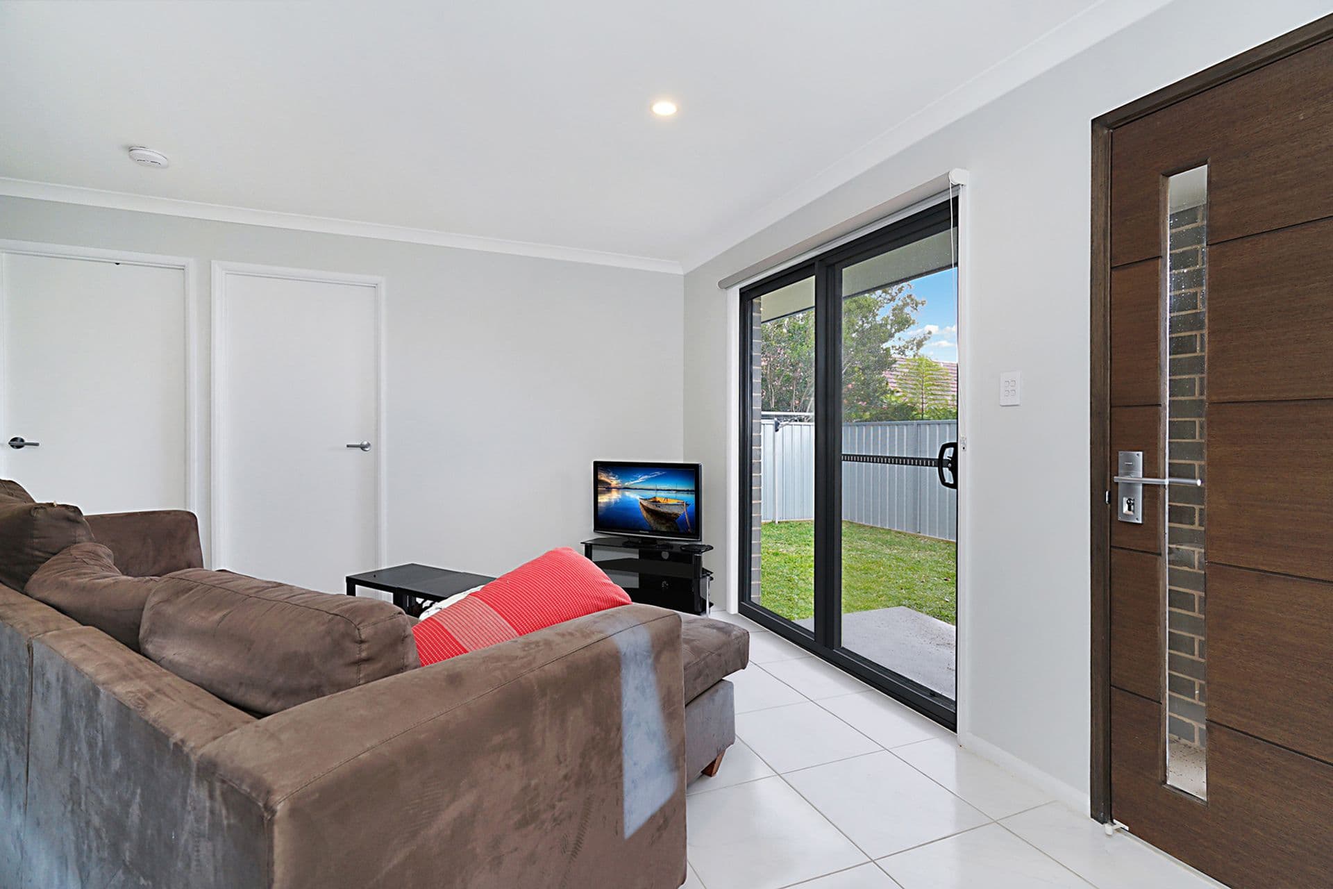 109a Cameron Street, Wallsend, NSW, 2287, Wallsend - Thumbnail 2