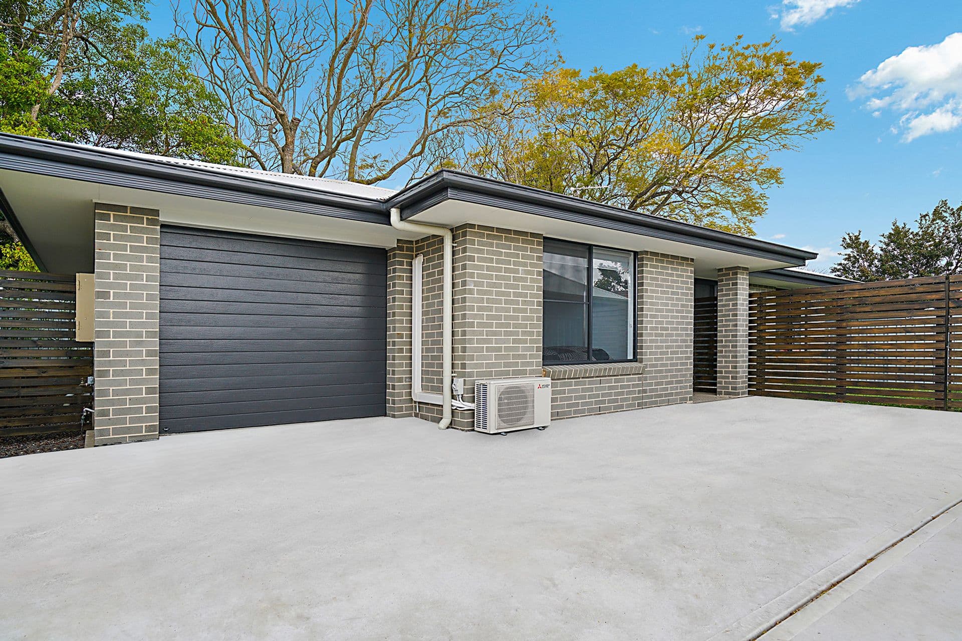 109a Cameron Street, Wallsend, NSW, 2287, Wallsend - Image 1