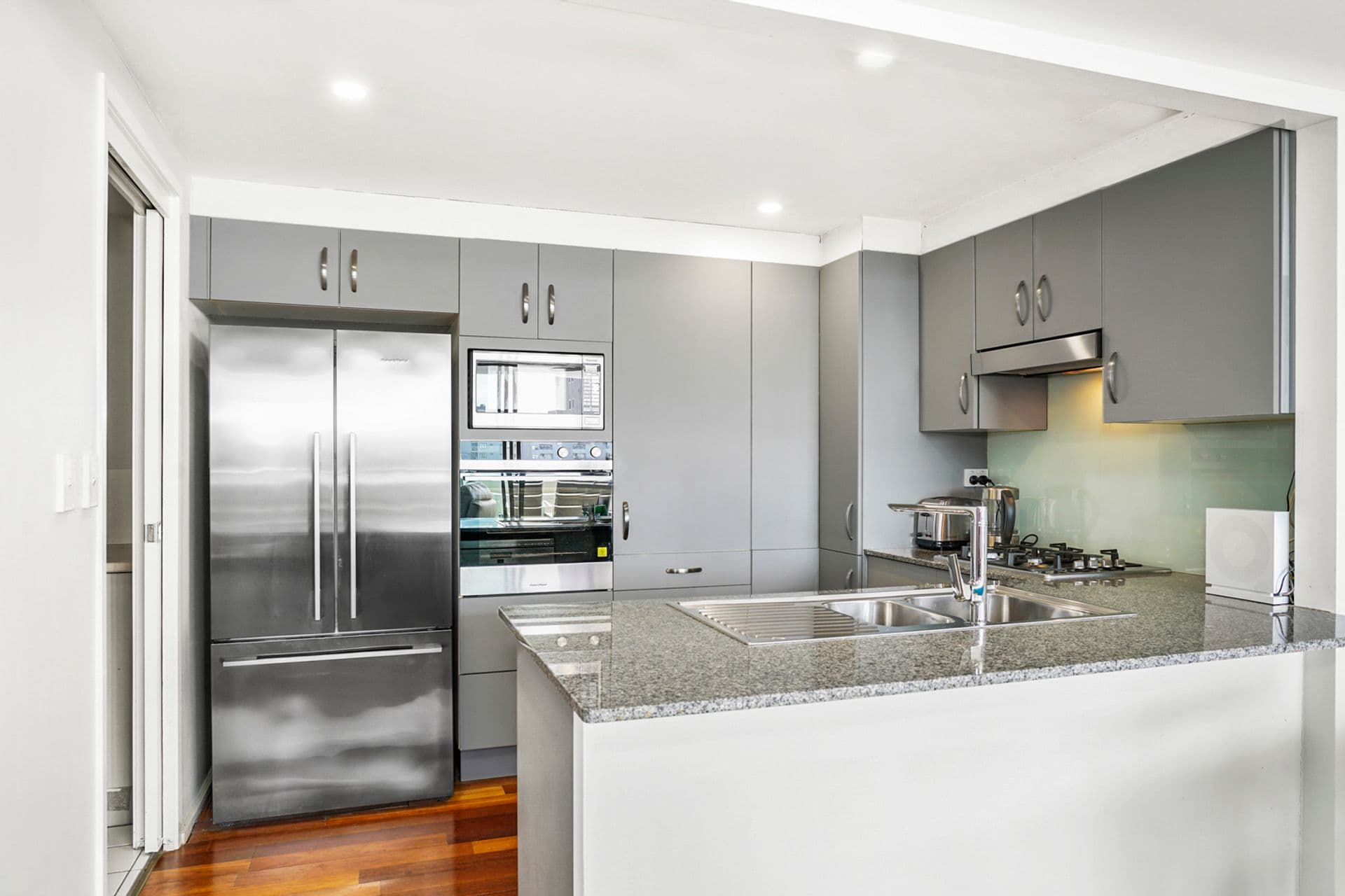 207/328 King Street, Newcastle, NSW, 2300, Newcastle - Thumbnail 5