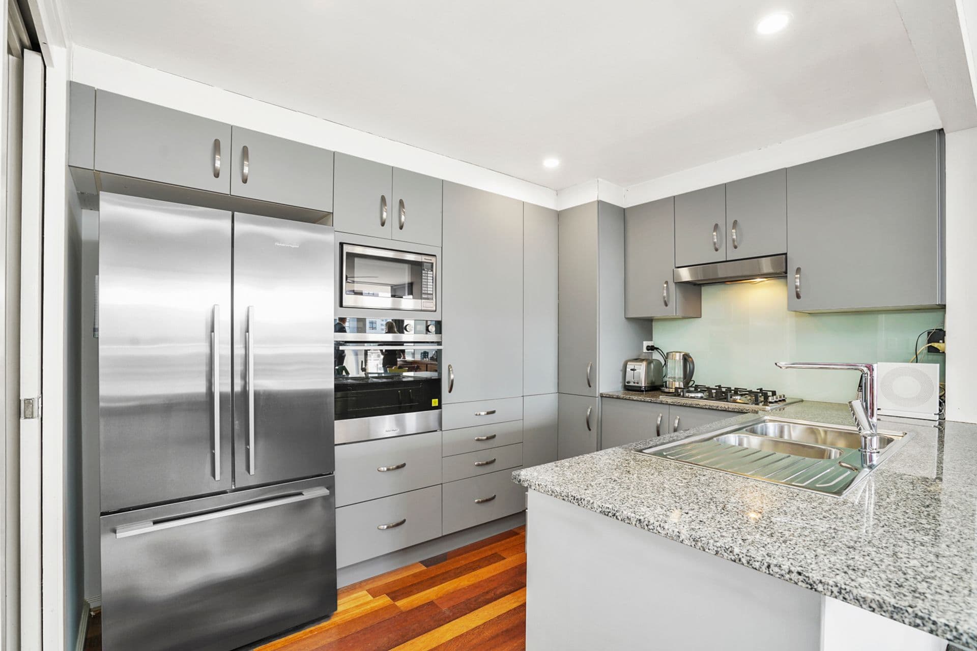 207/328 King Street, Newcastle, NSW, 2300, Newcastle - Thumbnail 4