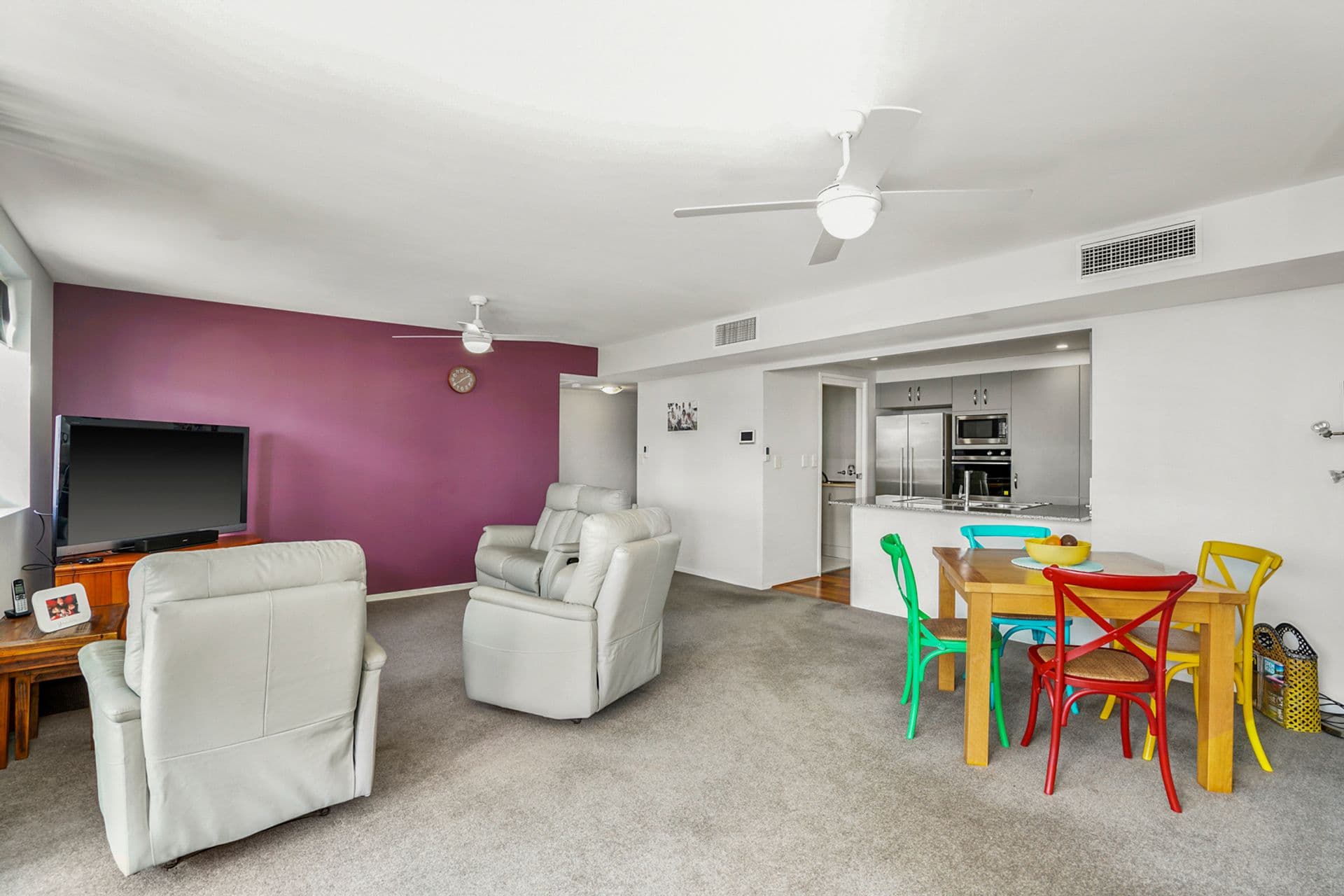 207/328 King Street, Newcastle, NSW, 2300, Newcastle - Thumbnail 3