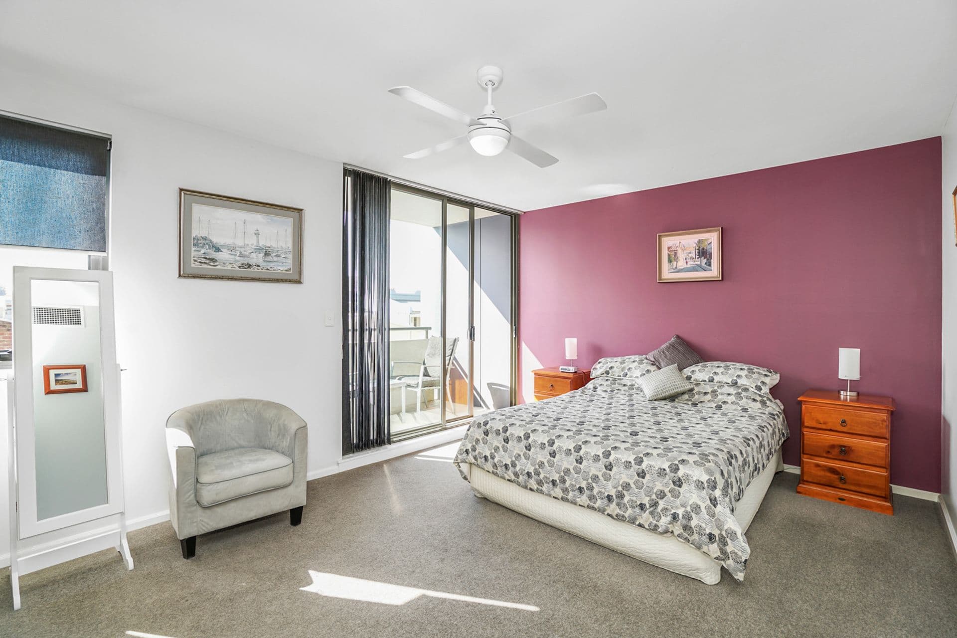207/328 King Street, Newcastle, NSW, 2300, Newcastle - Thumbnail 6