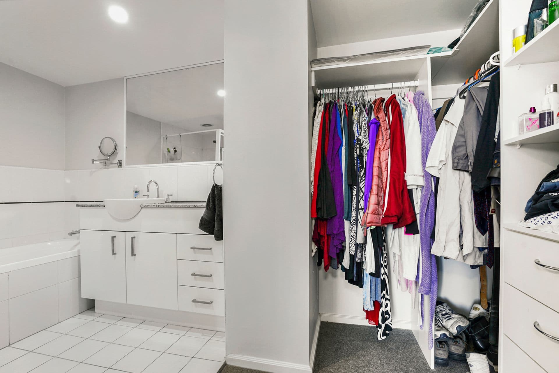 207/328 King Street, Newcastle, NSW, 2300, Newcastle - Thumbnail 7