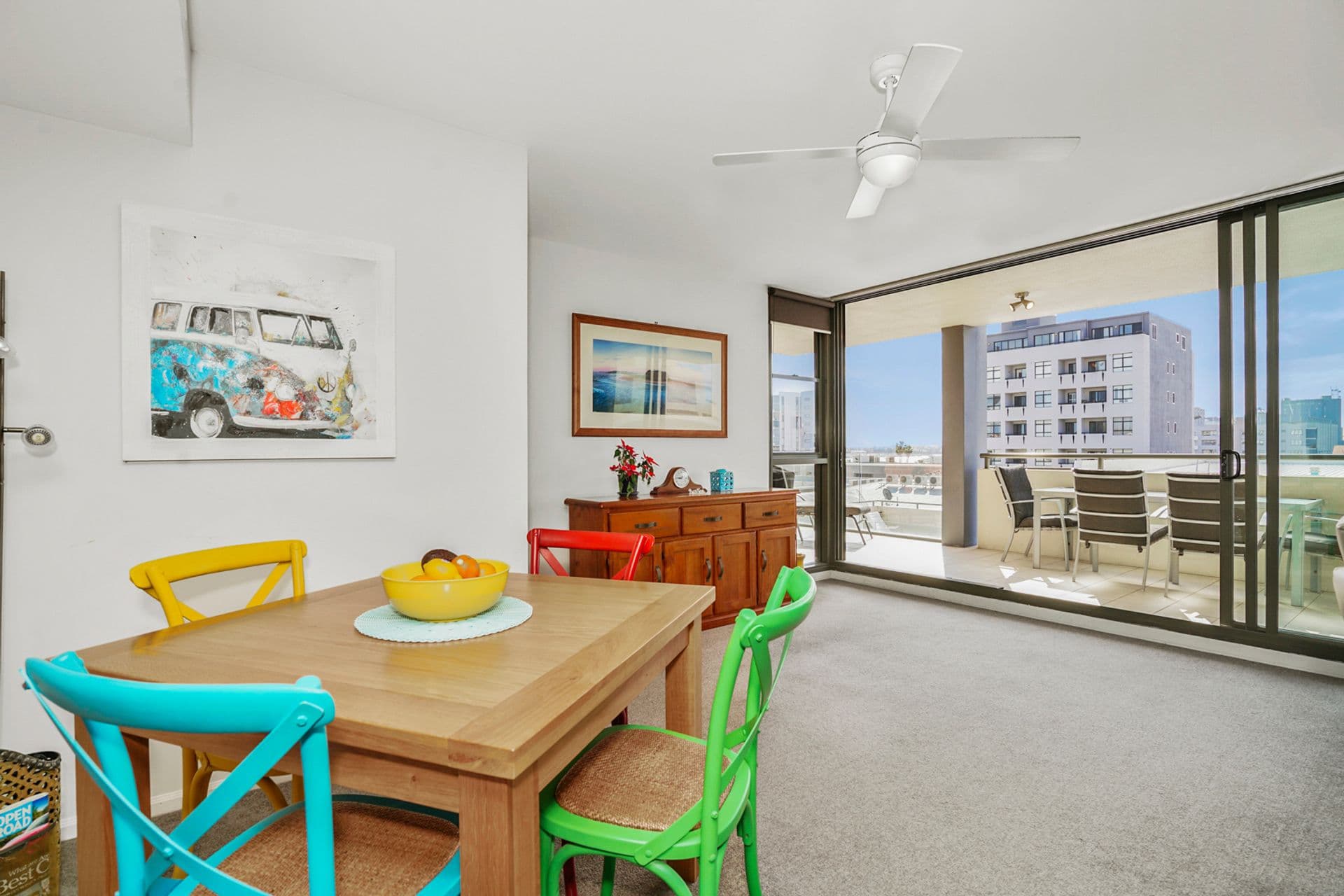 207/328 King Street, Newcastle, NSW, 2300, Newcastle - Image 1