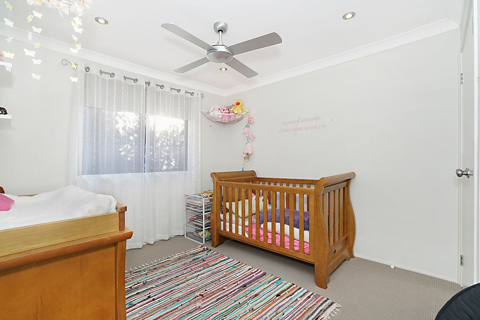 7 Kimberley Place, Macquarie Hills, NSW, 2285, Macquarie Hills - Thumbnail 7
