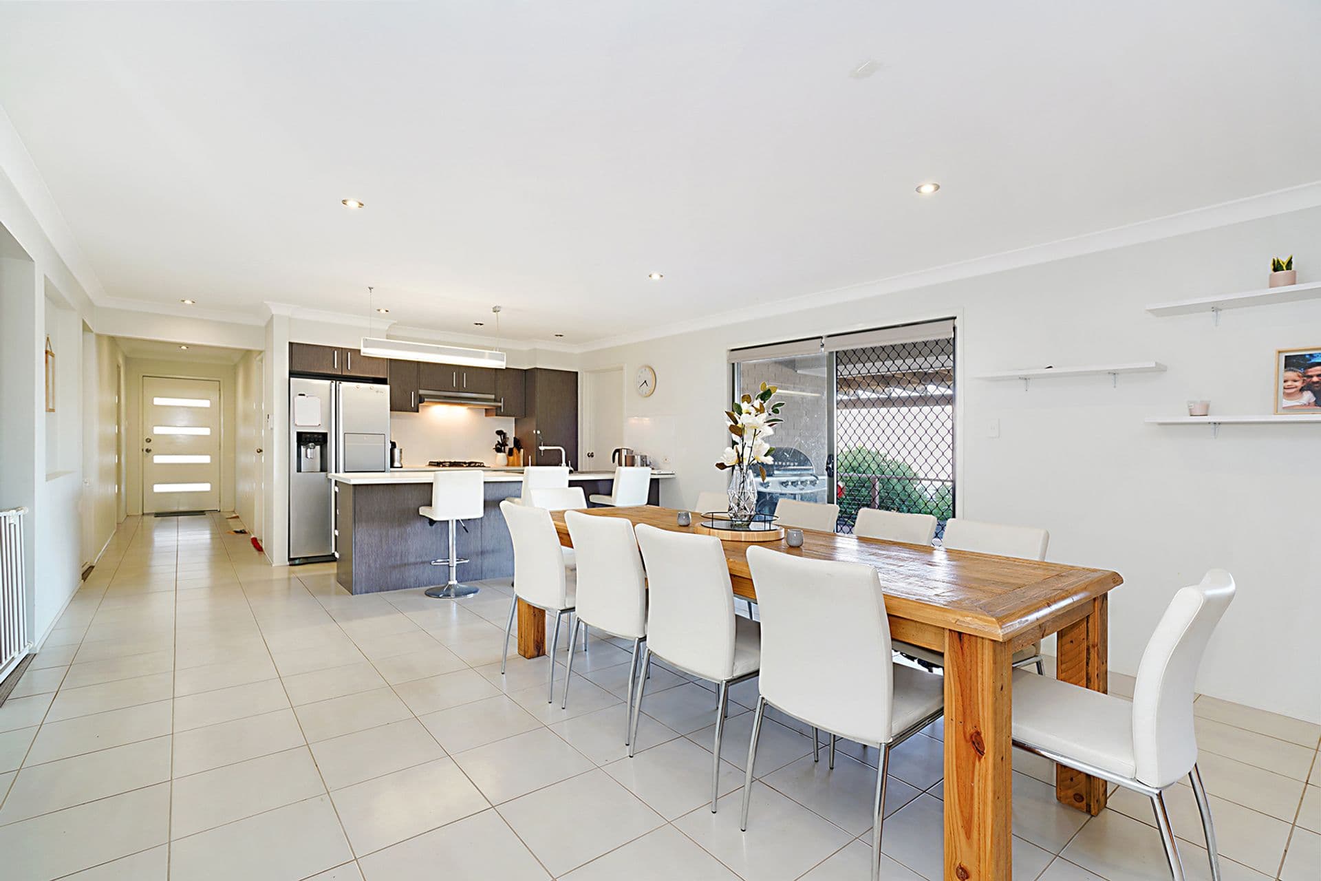 7 Kimberley Place, Macquarie Hills, NSW, 2285, Macquarie Hills - Thumbnail 2