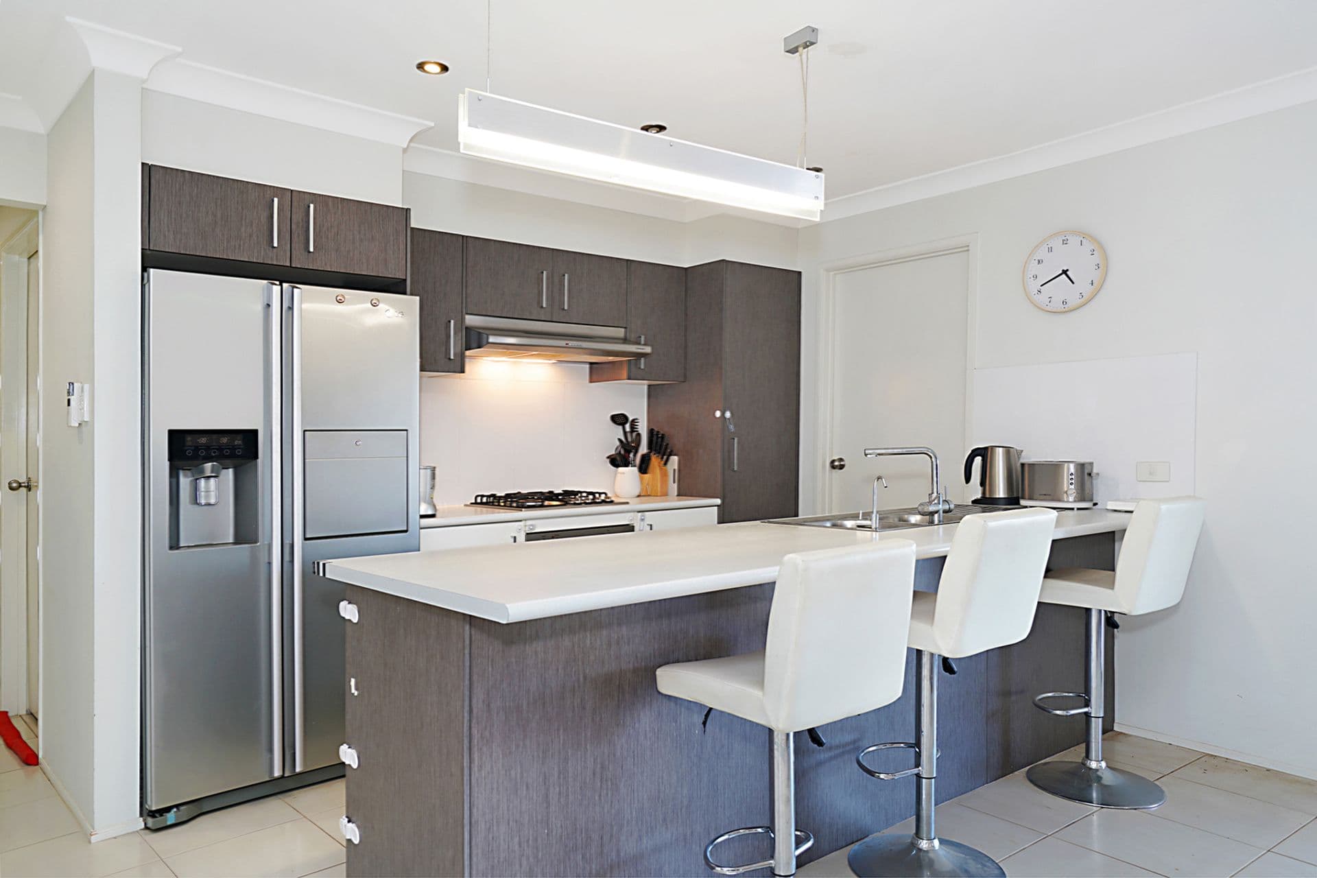 7 Kimberley Place, Macquarie Hills, NSW, 2285, Macquarie Hills - Thumbnail 4