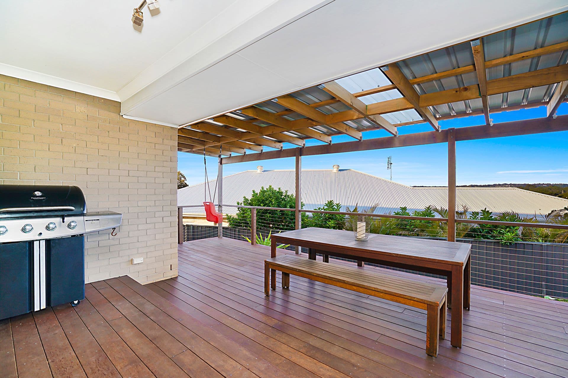 7 Kimberley Place, Macquarie Hills, NSW, 2285, Macquarie Hills - Thumbnail 3